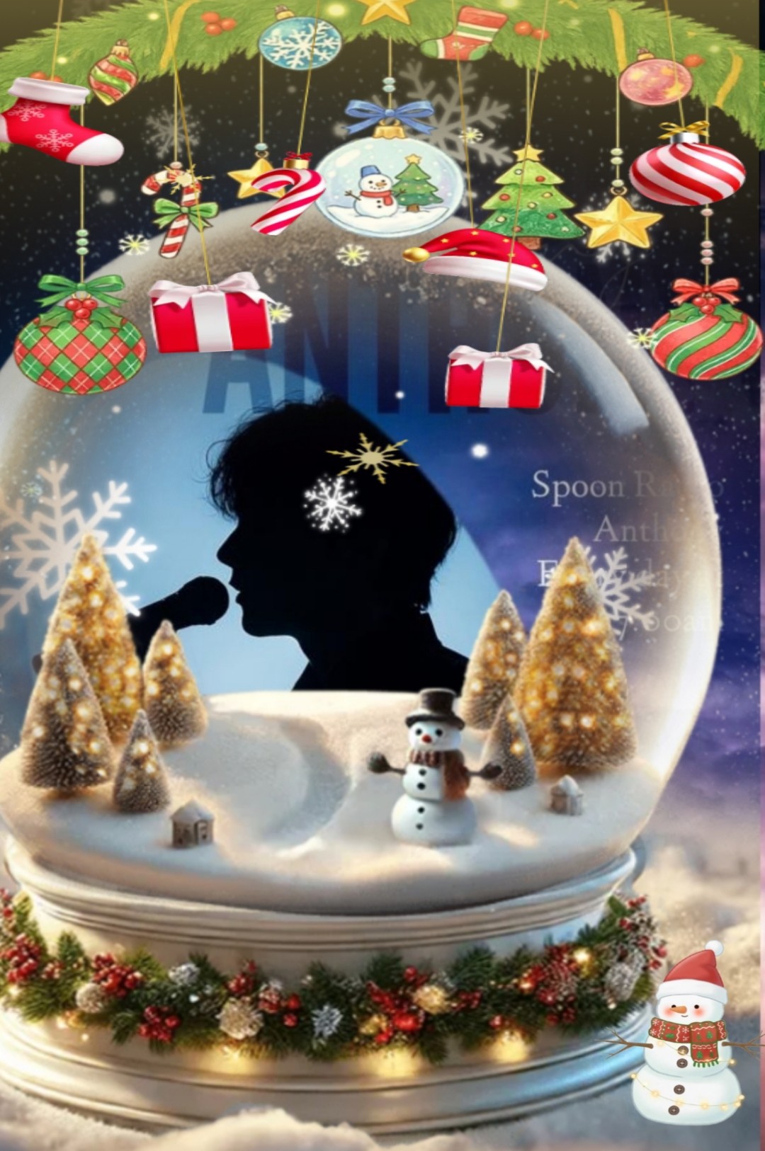 좋 은 아 침 n o r a e