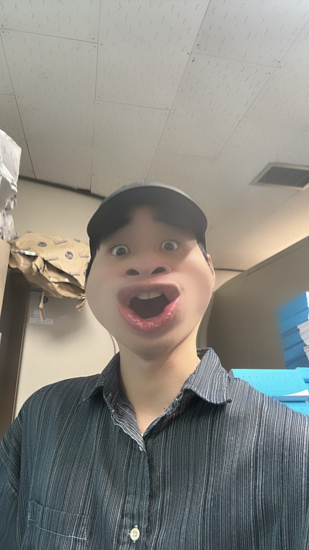 제목을 입력해주세요.