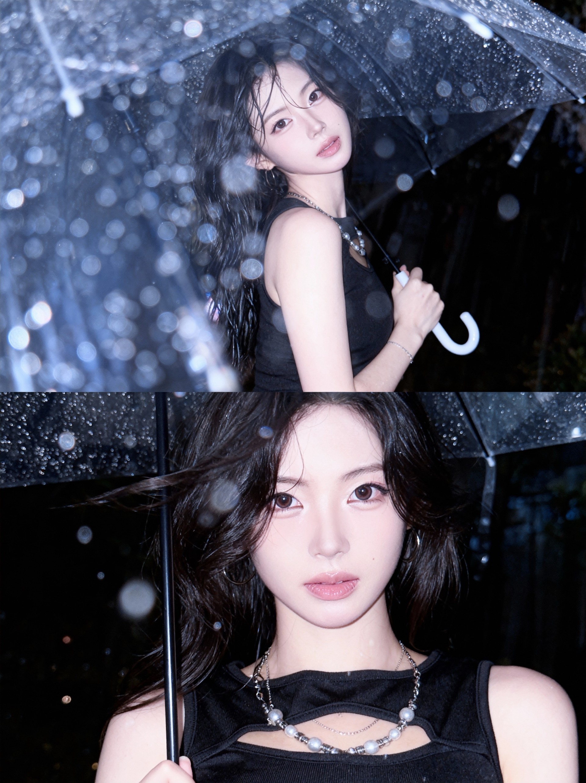 💌 신청곡을 입력해주세요.