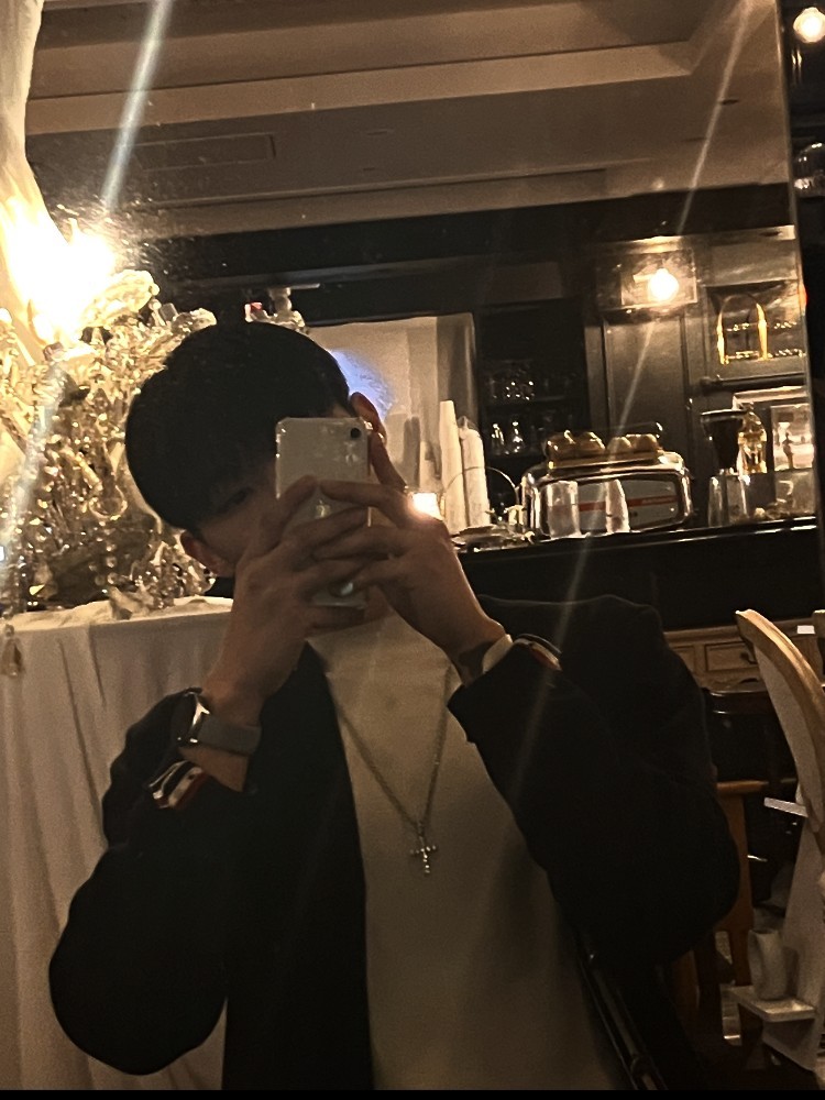 🚀마감 사랑해/🚀