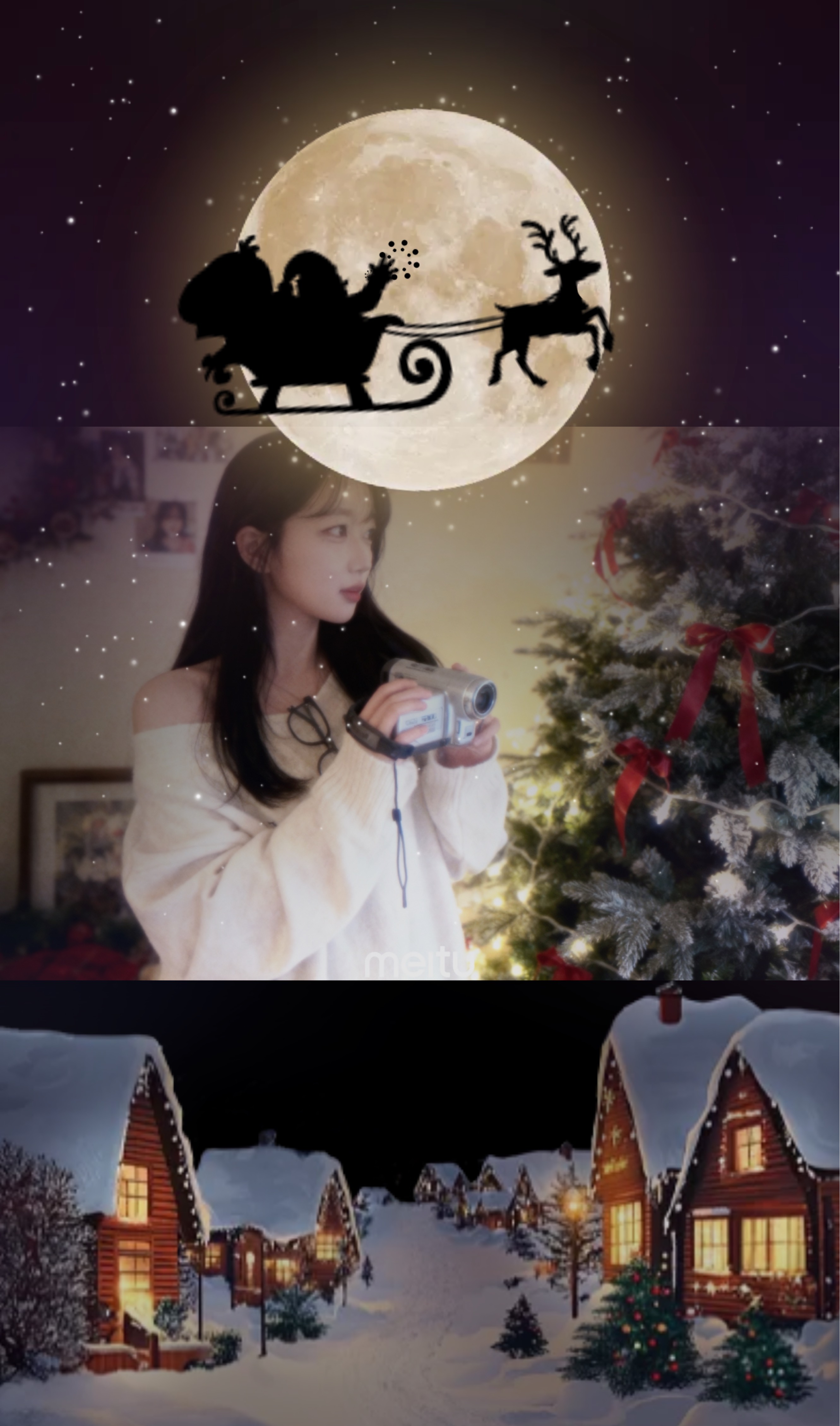 갱상도얼짱 FM.1