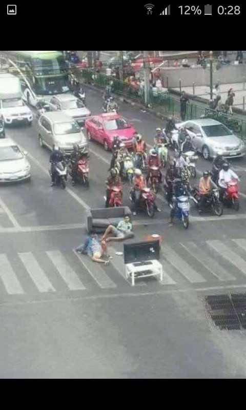 설레는 풀텐션 소개팅 남탕 여자 부족