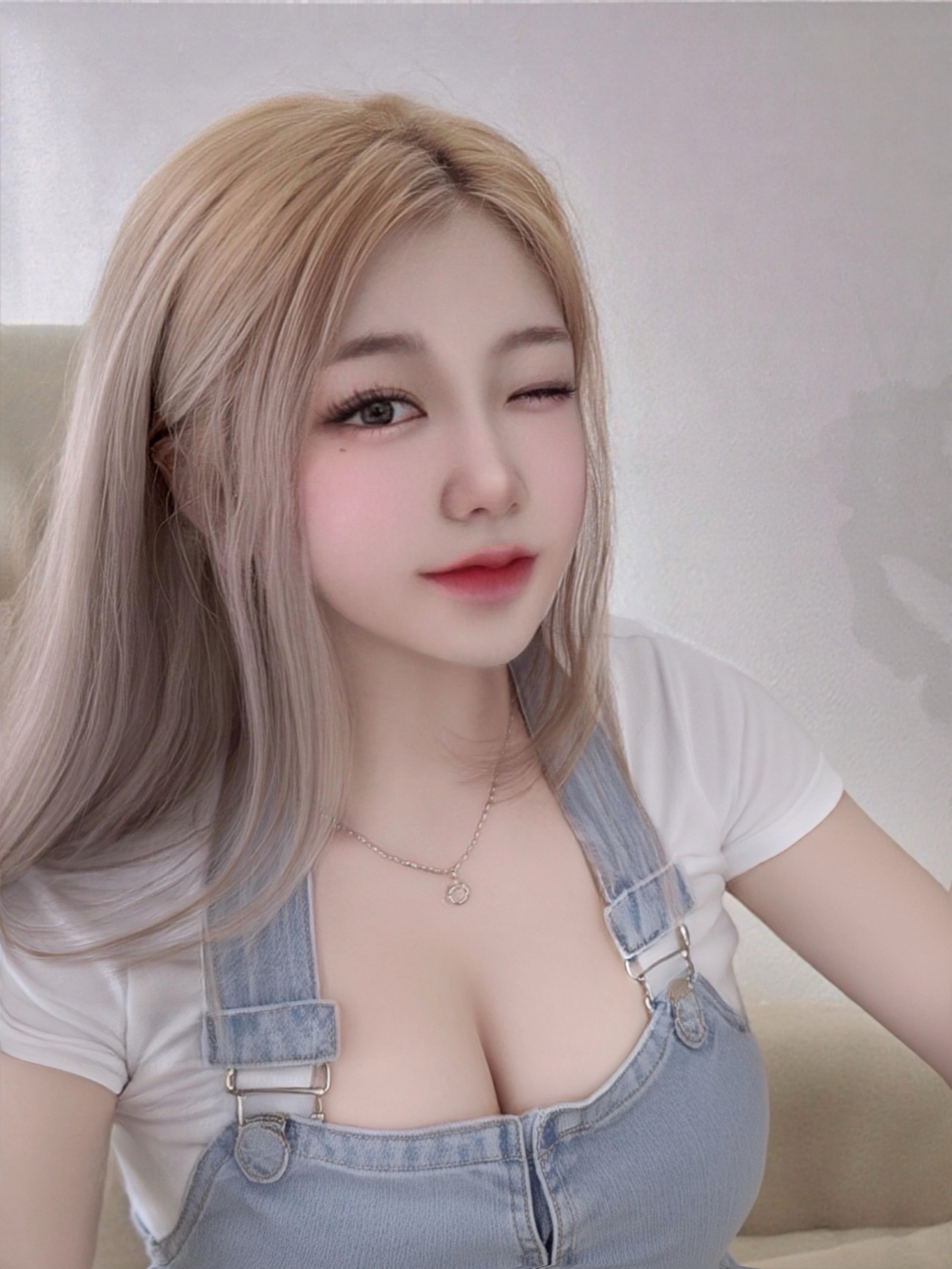 잔말말고 오세용♥