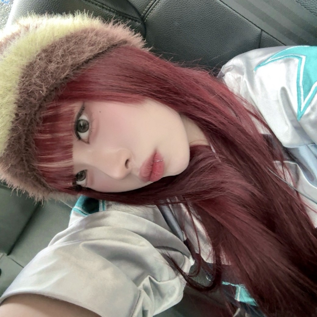 퇴근 후엔 쿠모 한 잔 ☕