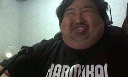 인생살기 힘들다