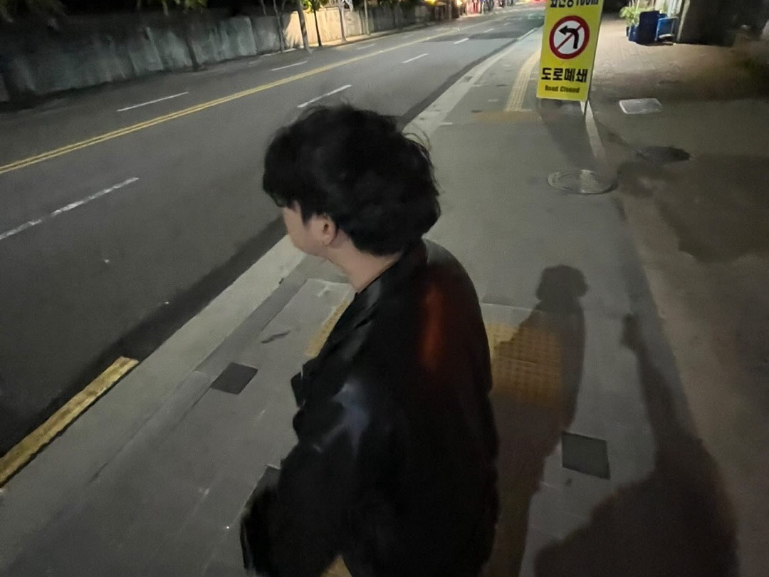 42명 동접미션 소개팅❤