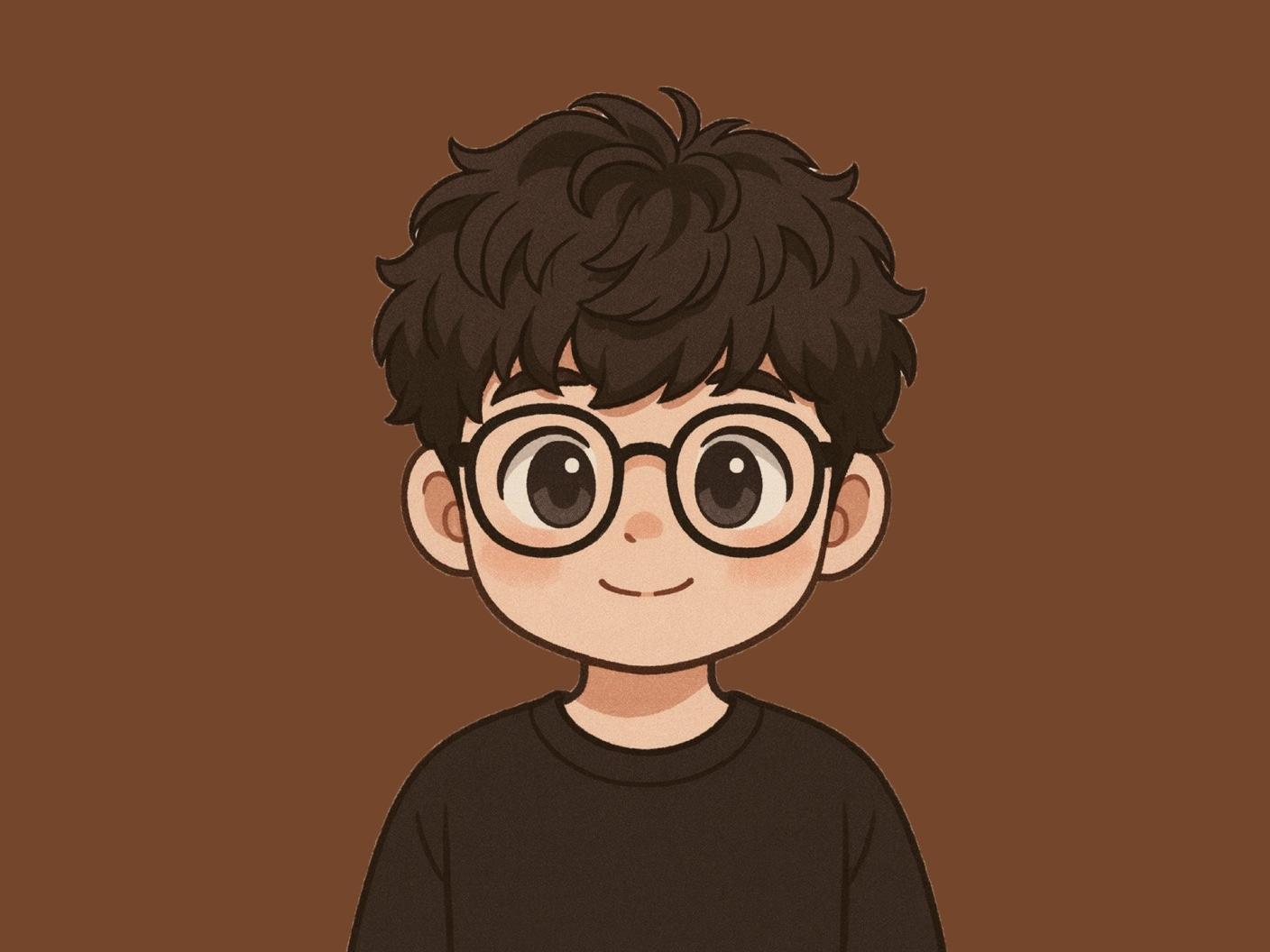 좋은 새벽입니다