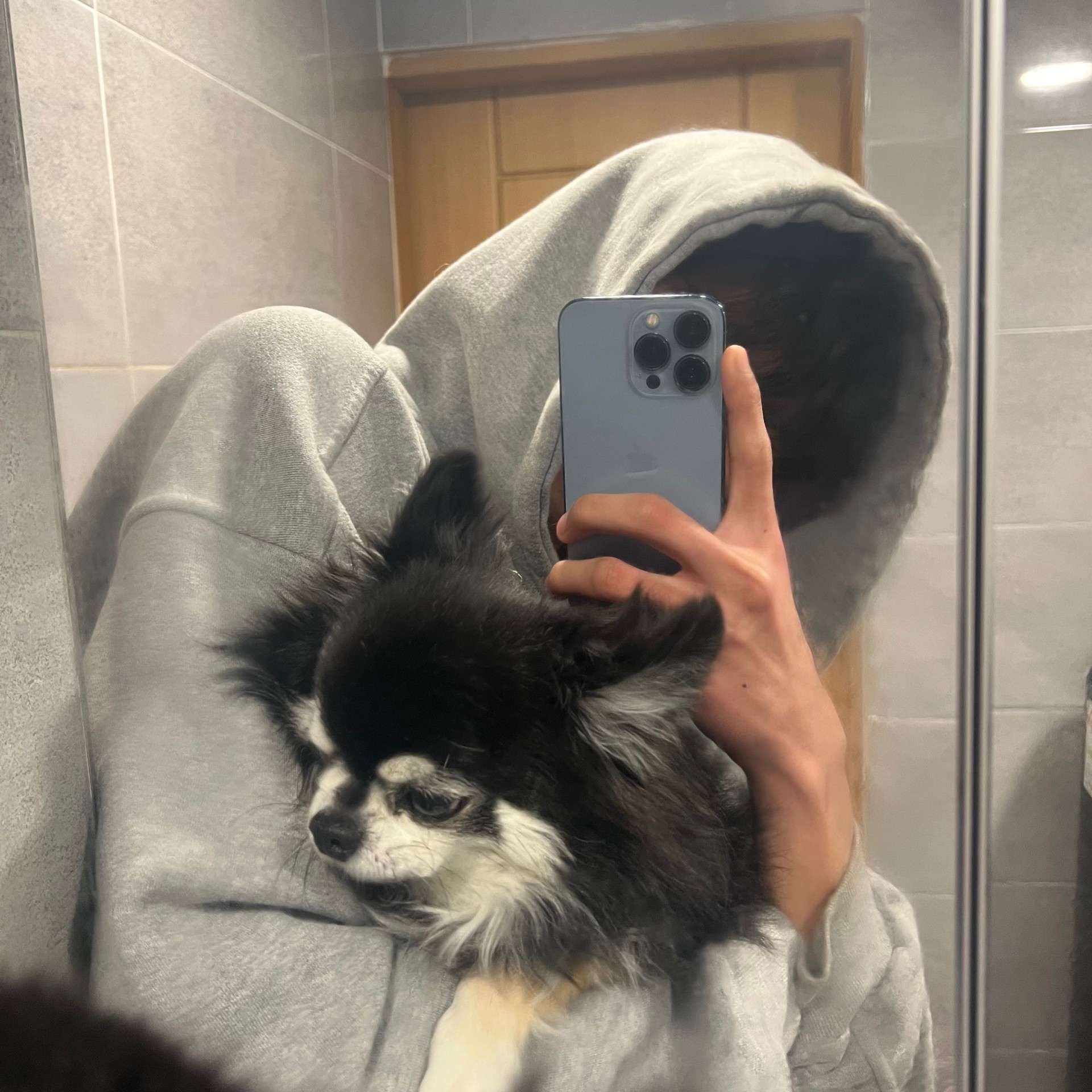 #사부작 사부작