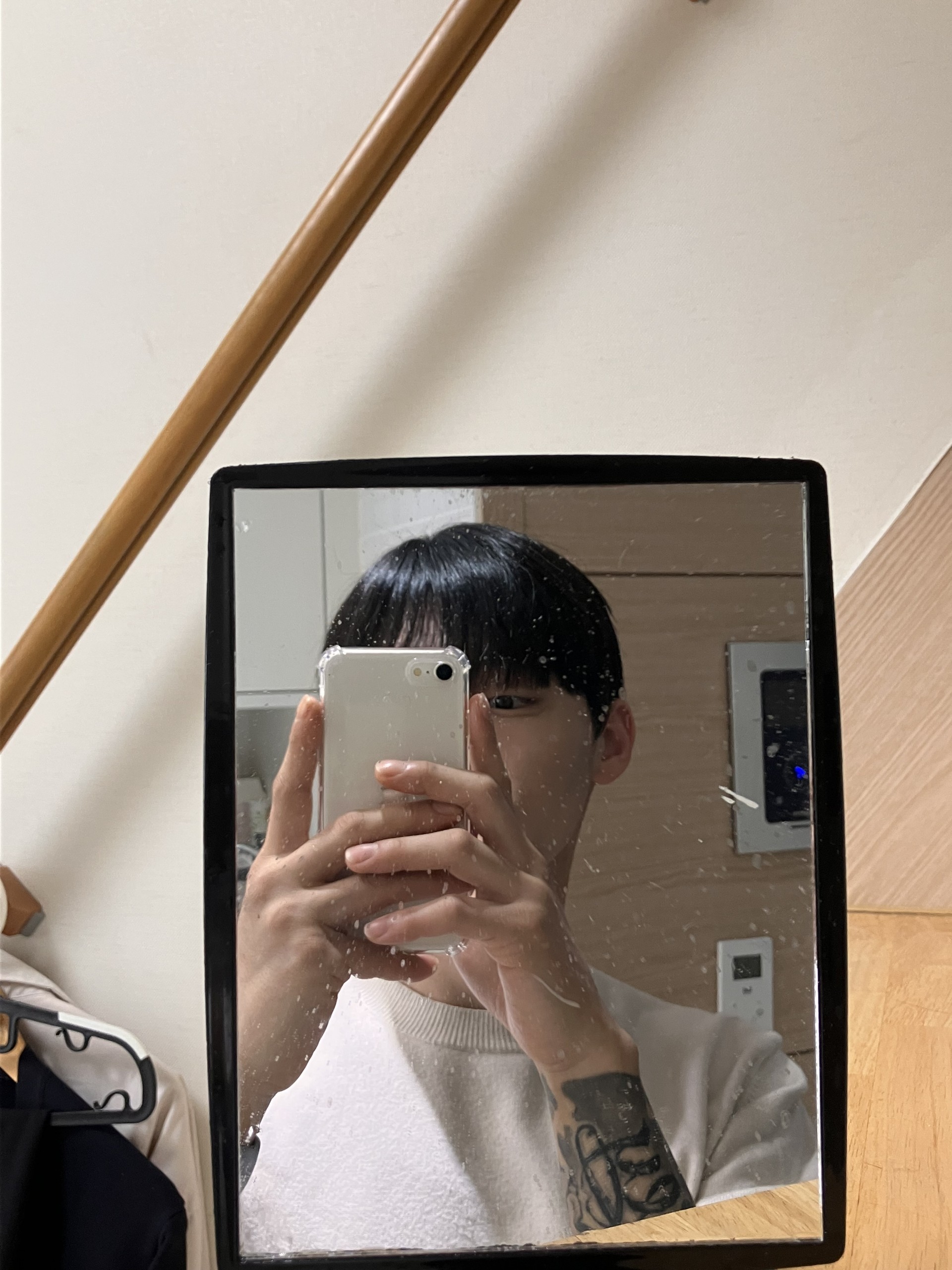 🚀마감 사랑해🚀