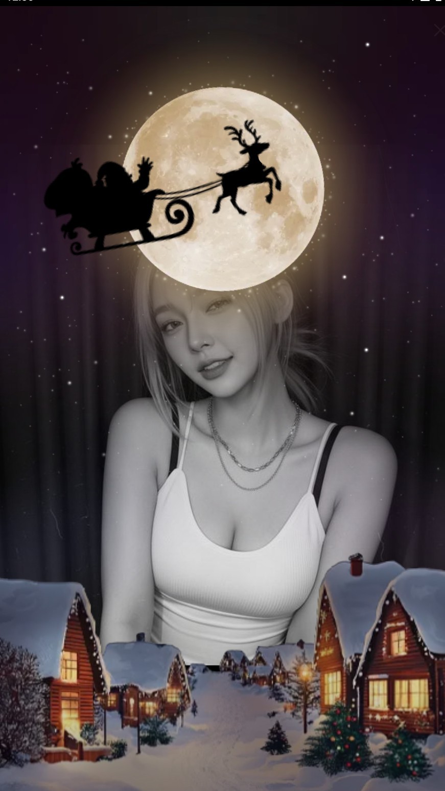 듣기 편함 ♥️