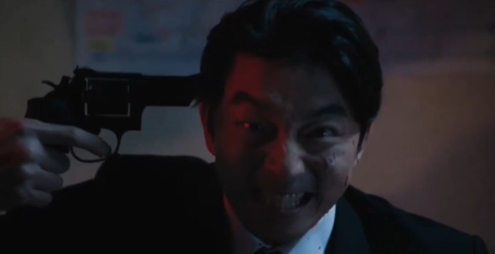 남자 부족 # 혼자가 안되는 소개팅