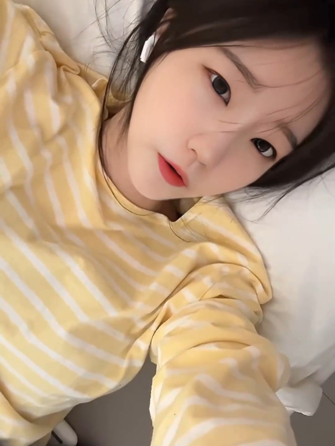 30대)수기가 좋은곡 플리/신청받아요