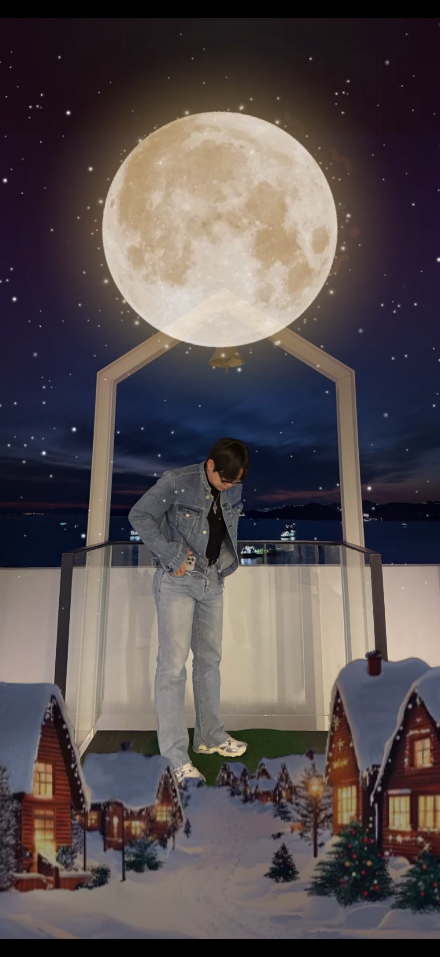 사투리의 교과서