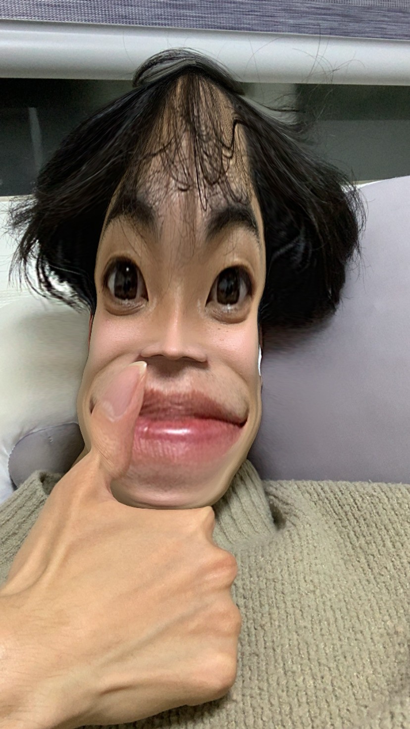 제목을 입력해주세요.