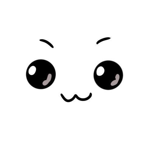 마감 담좌 안수호 애플