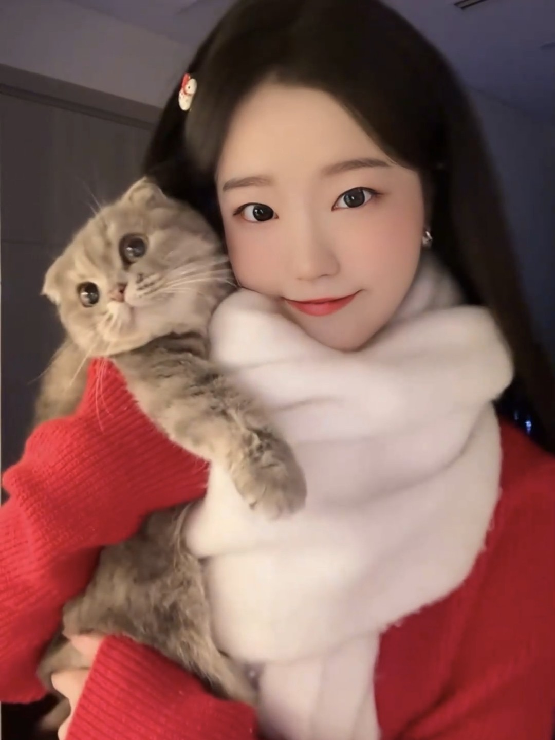 30대)수기가 좋은곡 플리/신청받아요