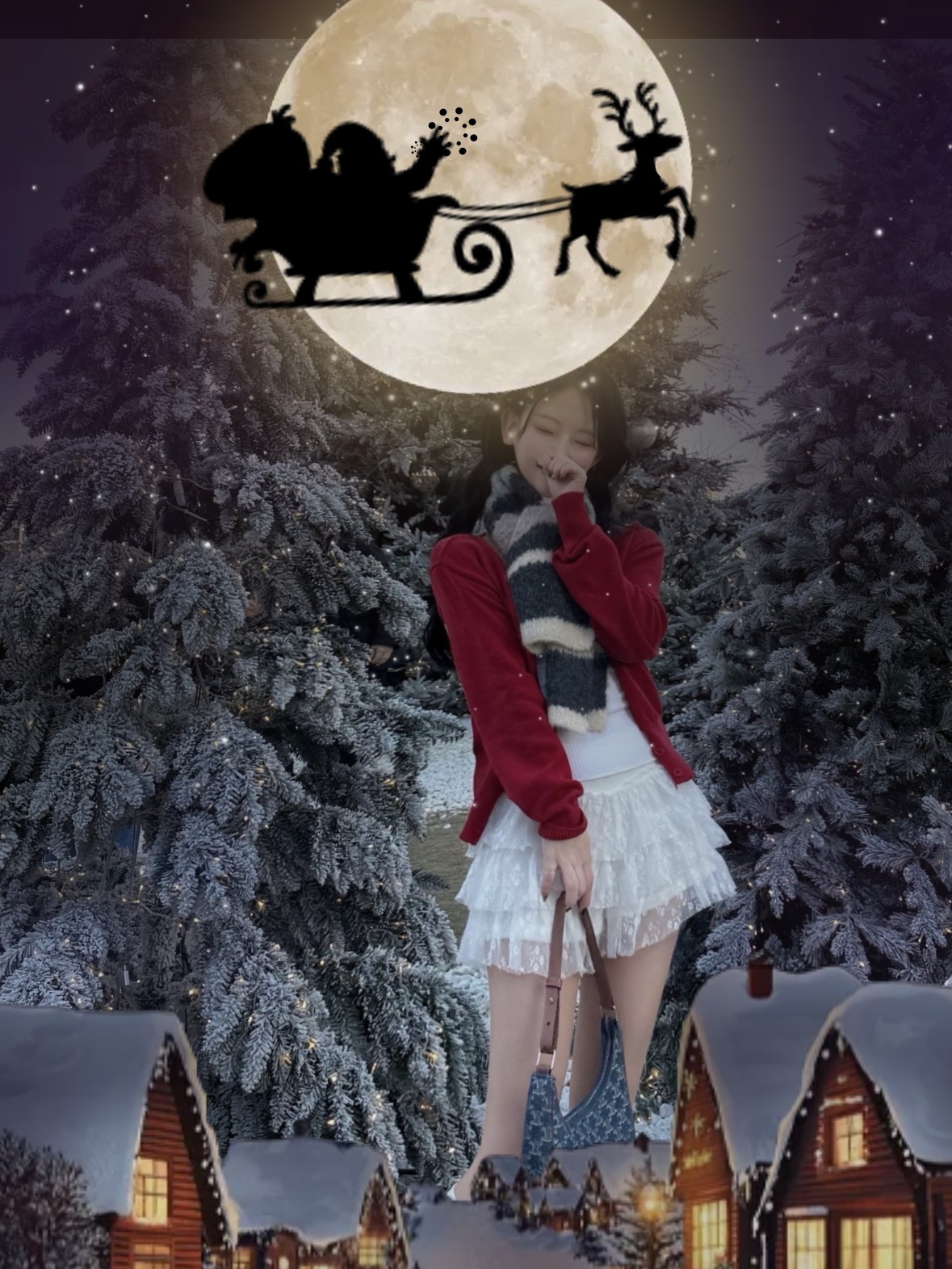 1400일째 너랑 대화중