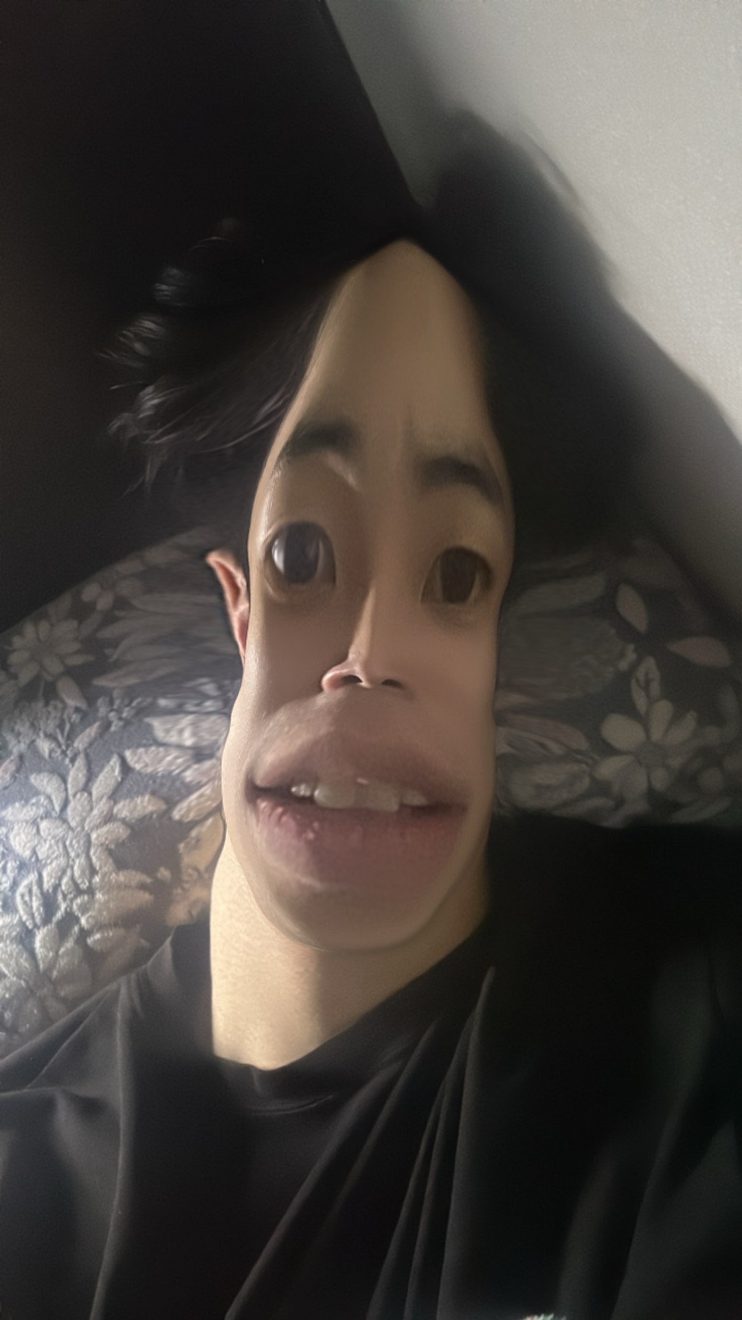 제목을 입력해주세요.