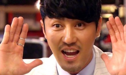 남자 부족 # 혼자가 안되는 소개팅