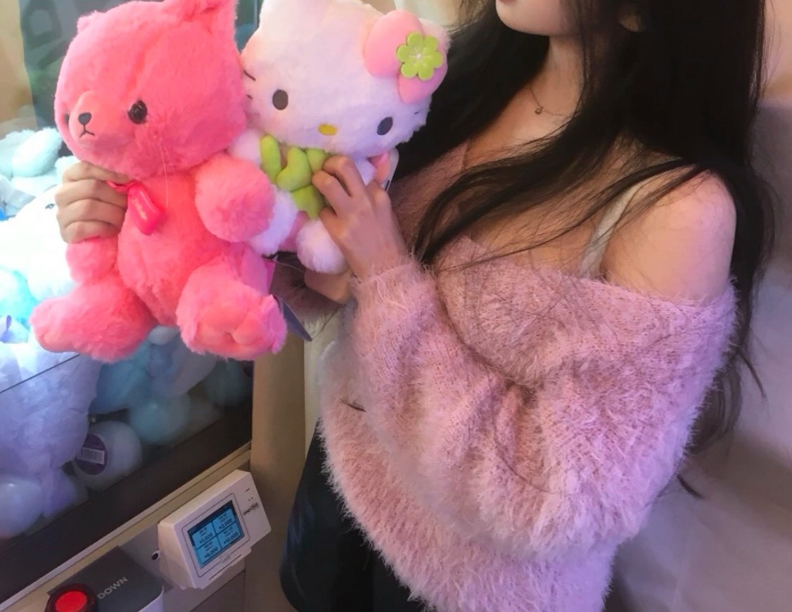 클릭 미 👙🫶🏻