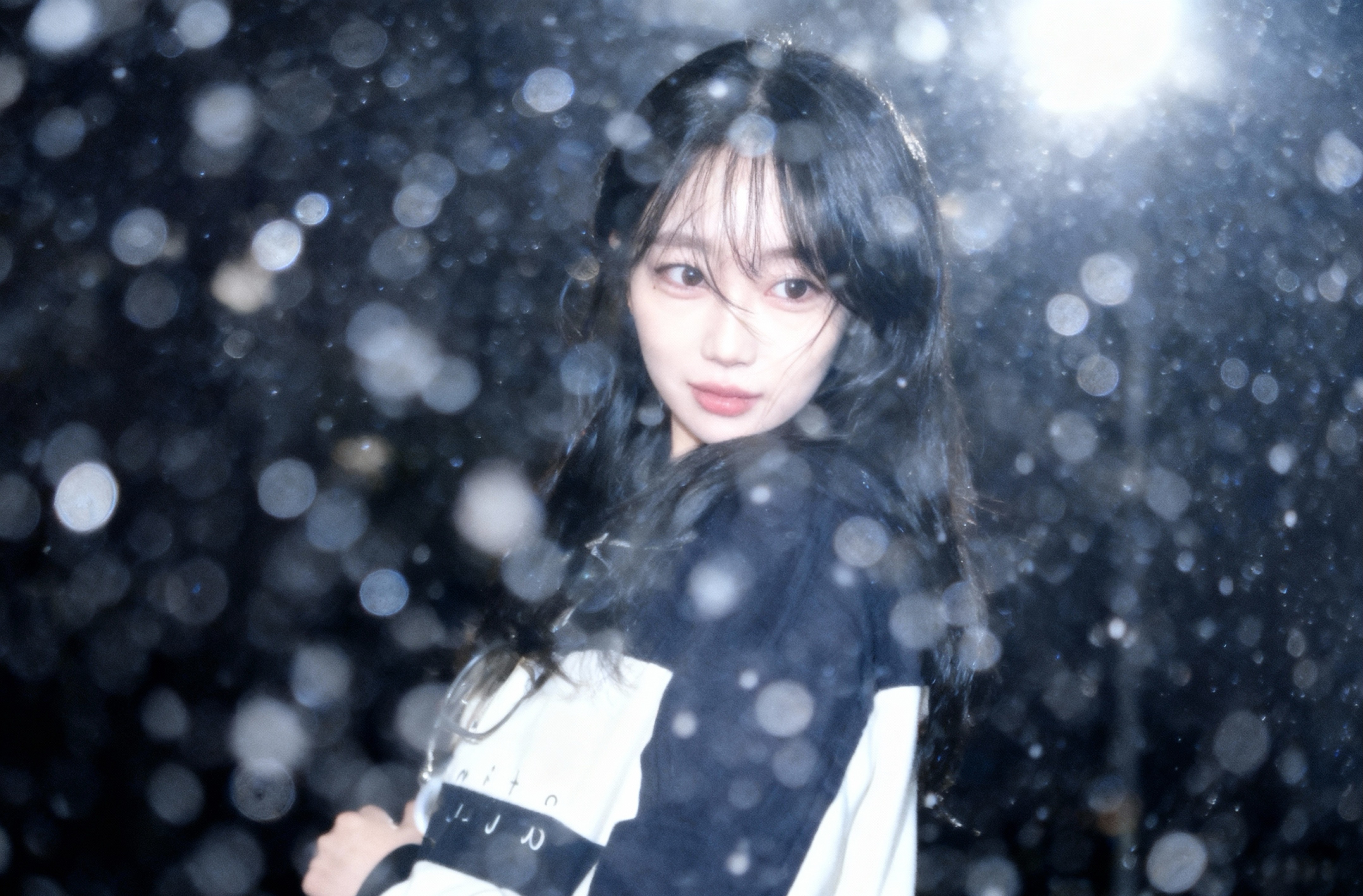 갱상도얼짱 FM.1