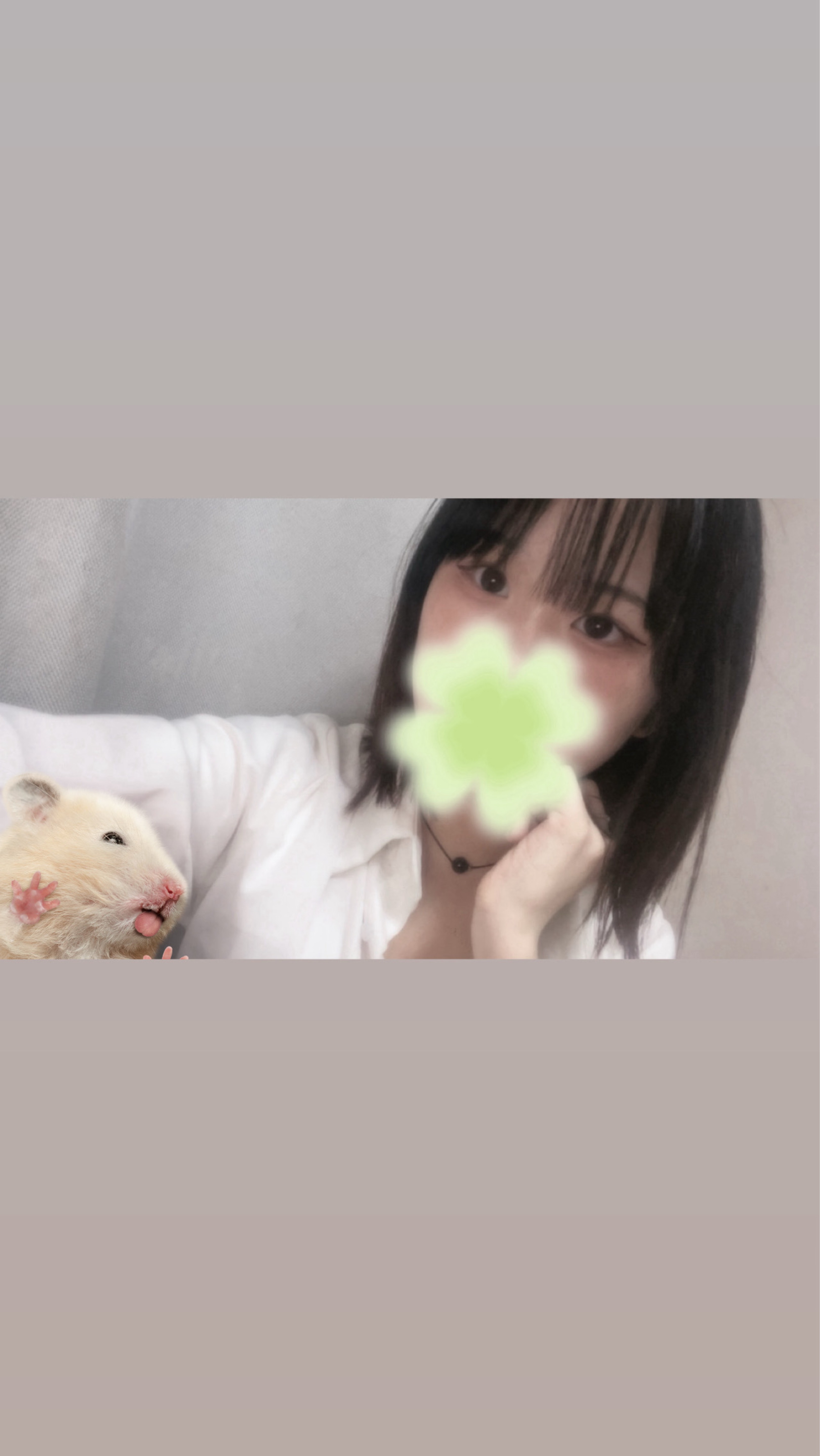 야 너 들어와볼랭?!