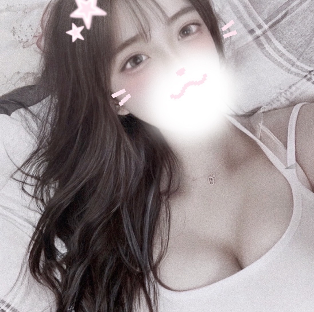 안 오고는 못 베길걸 ?