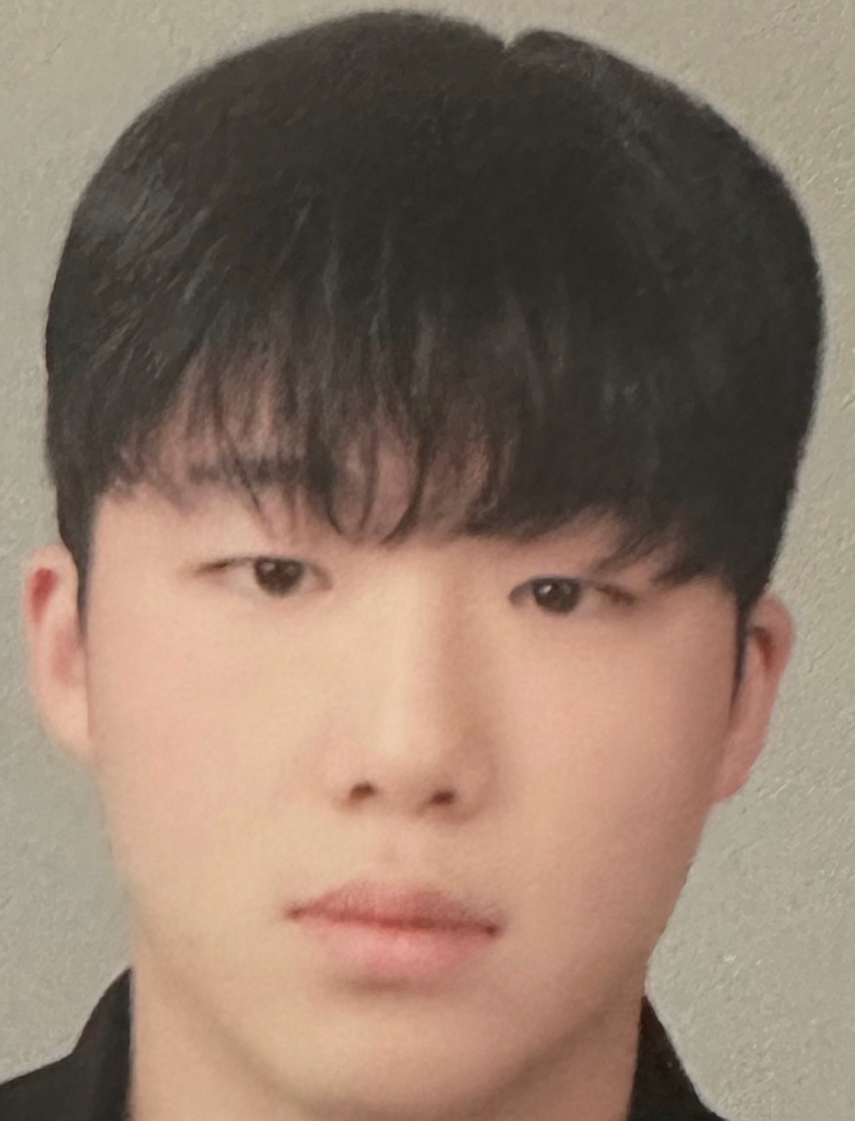 Dj플러팅 실체 밝힙니다 피해자들 ㄱ