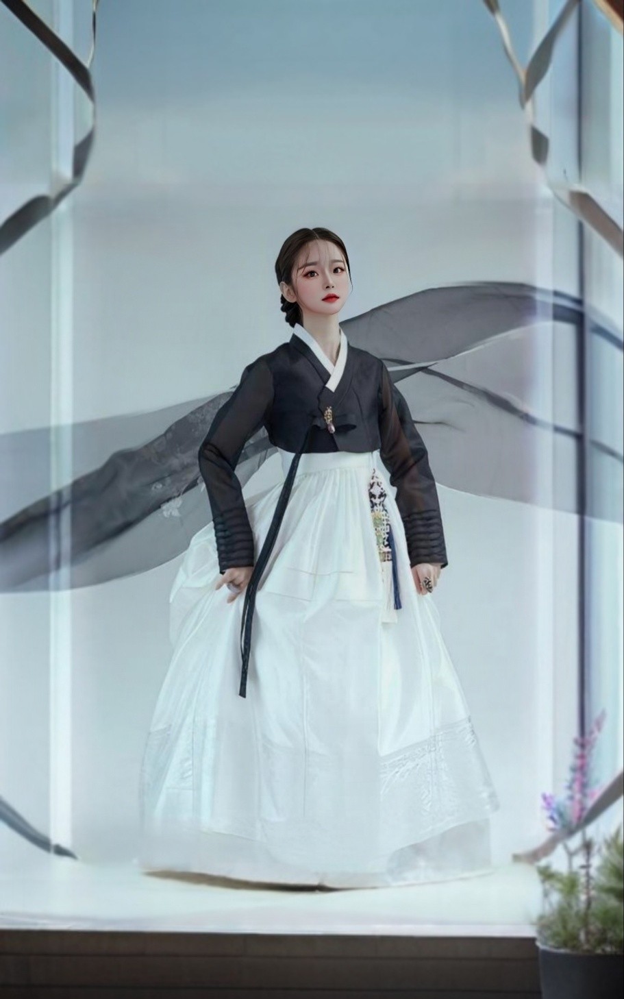 정규❤️ 달콤한 속삭임