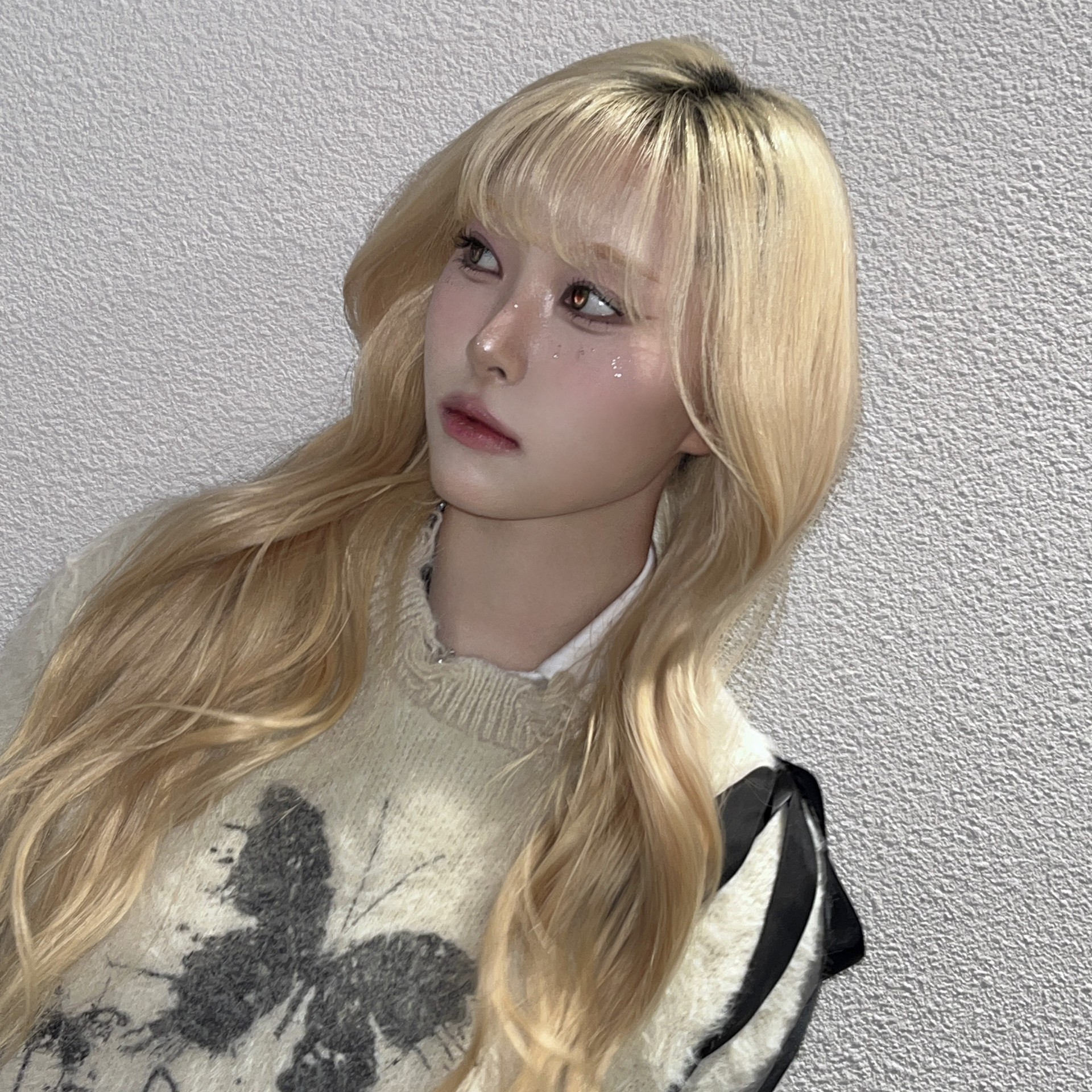 퇴근 후엔 쿠모 한 잔 ☕