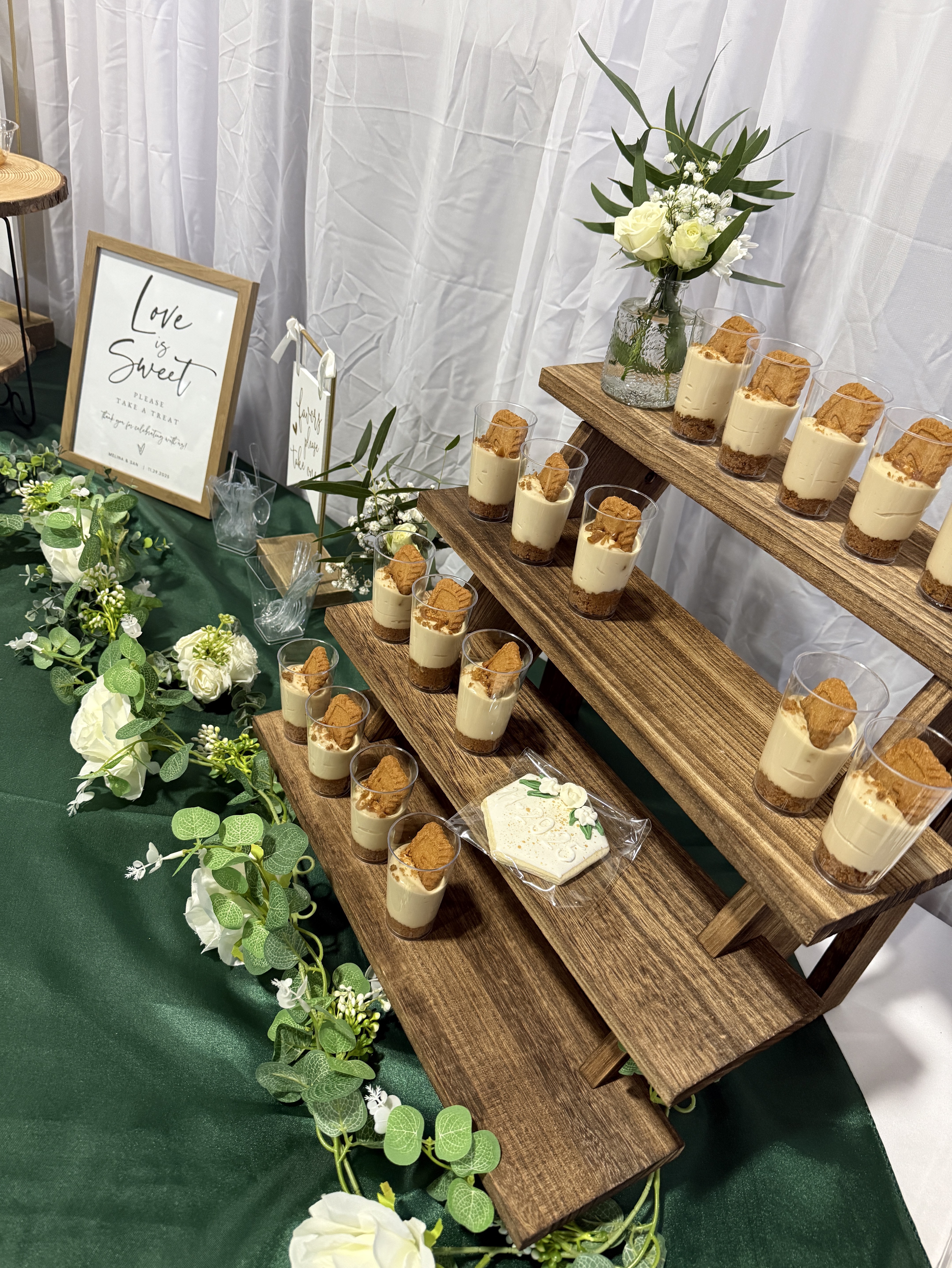 배가 고파서… 깼어…