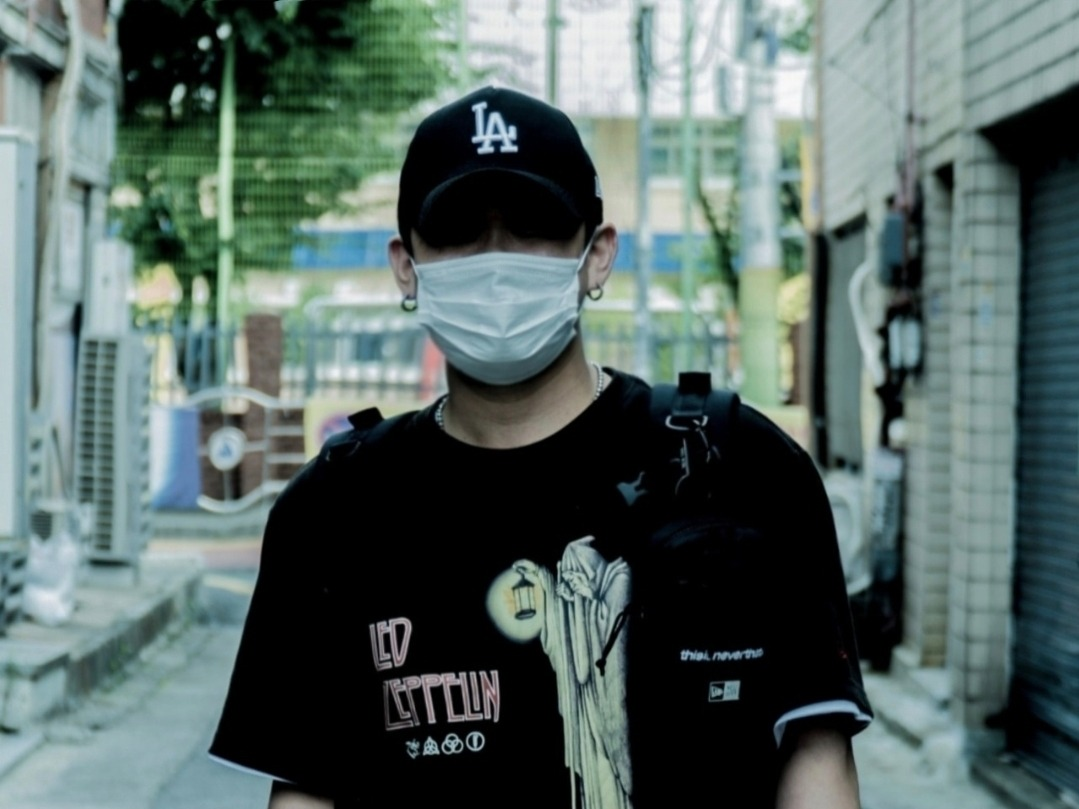 랩/ 힙합 라이브