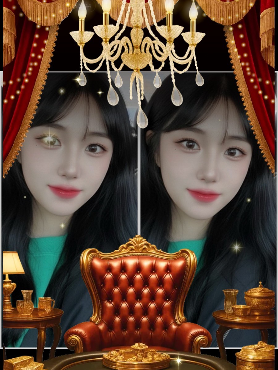 잔말말고 오세용♥