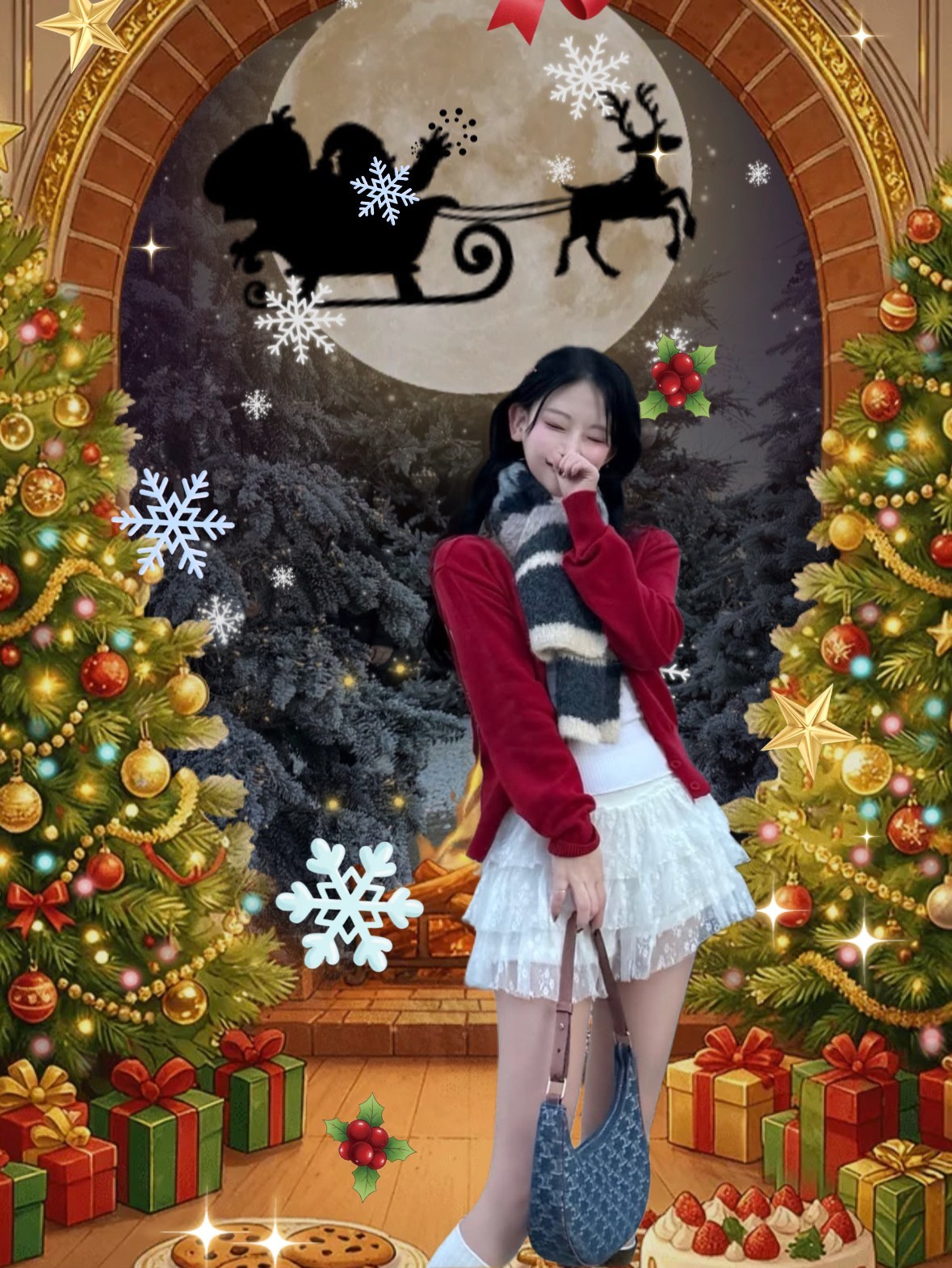 1400일째 너랑 대화중