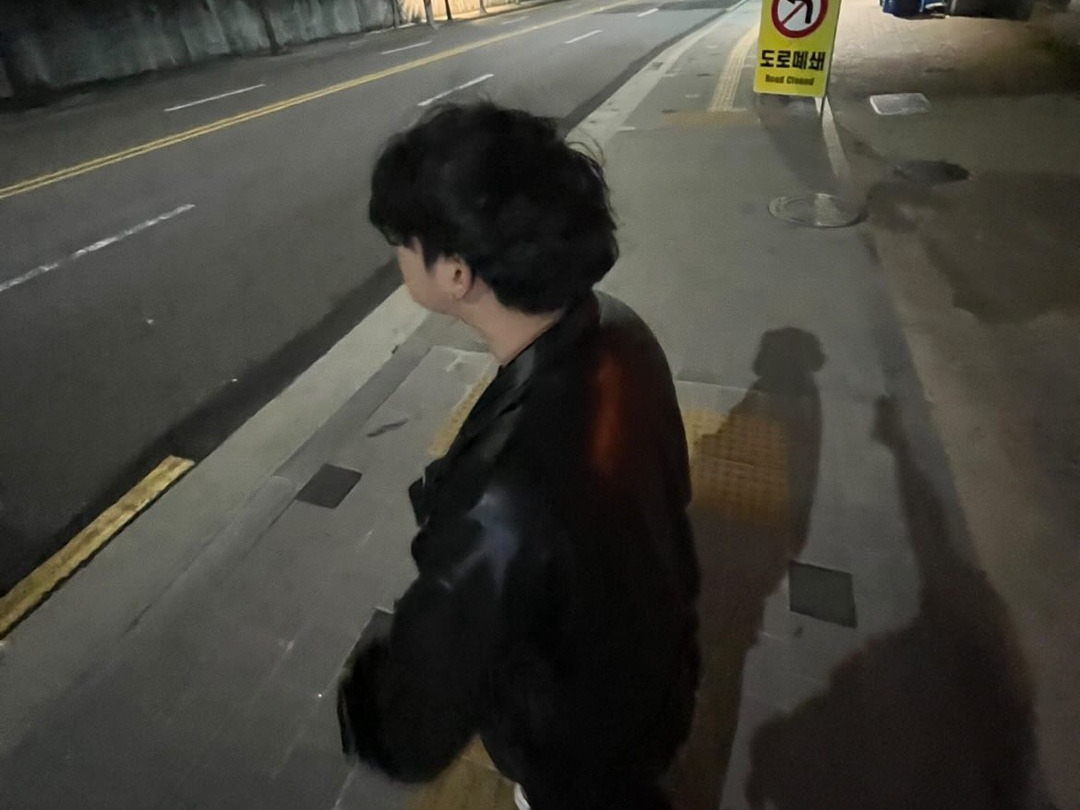 감사합니다 내일봐욥