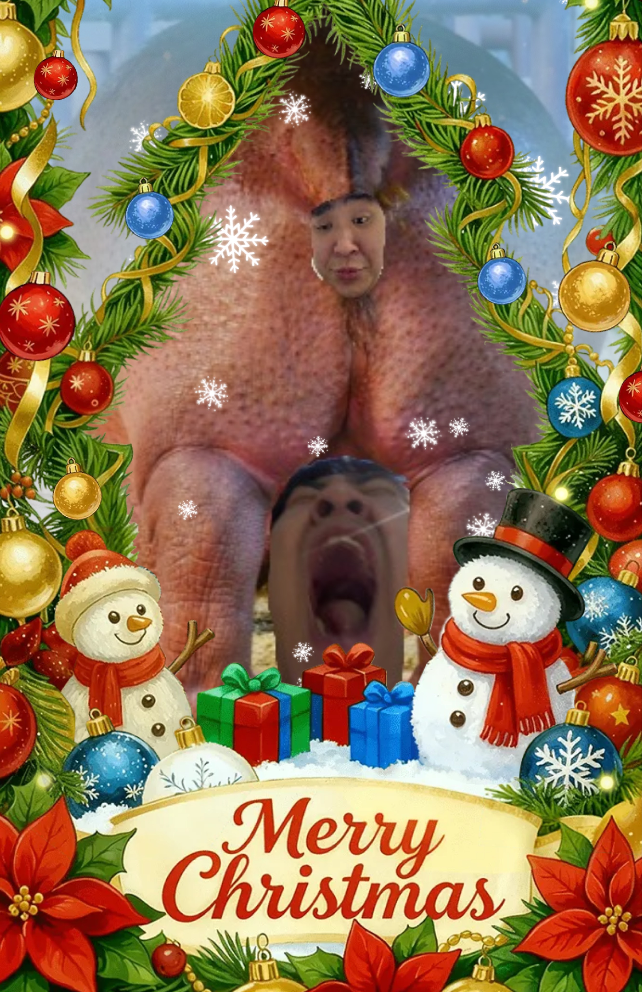 전 하마똥꼬가 아닙니다