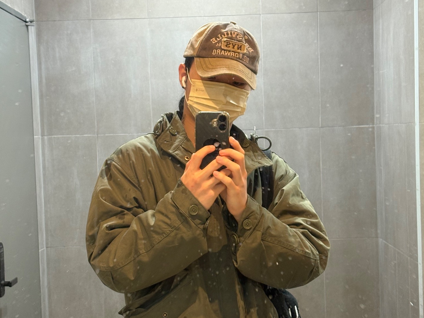 [금연 178일차] 슈가마미 구합니다