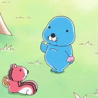 인생 살기 힘드네