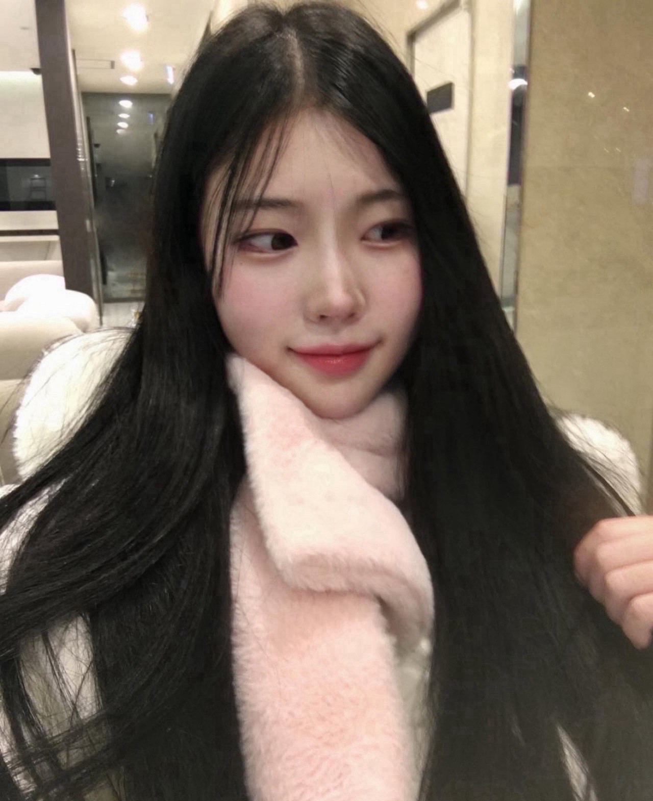 신입3일차)) 본격 밤샌 방송