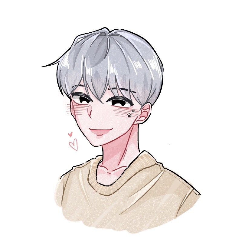 제목을 입력해주세요.