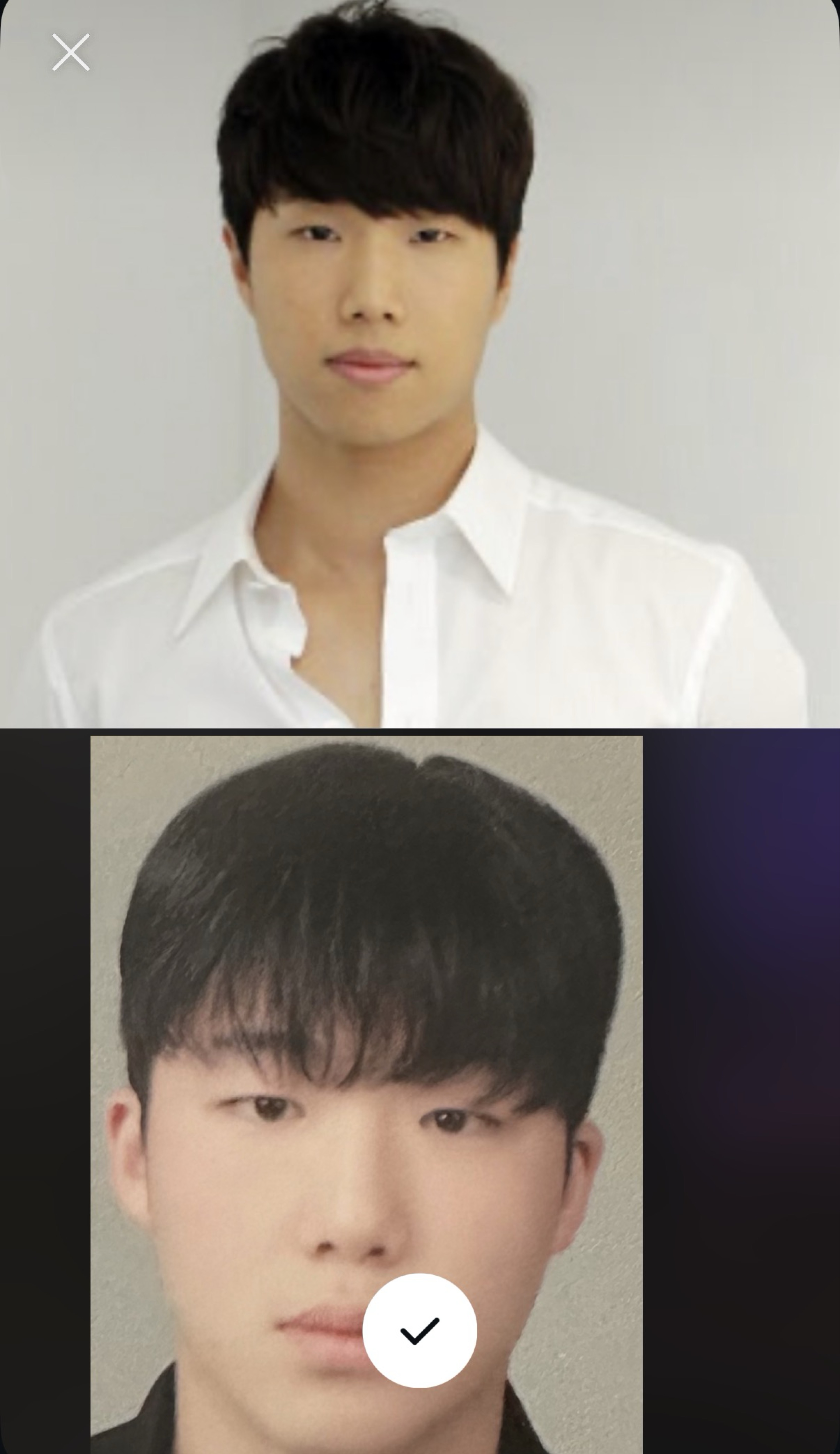 Dj플러팅 실체 밝힙니다 피해자들 ㄱ