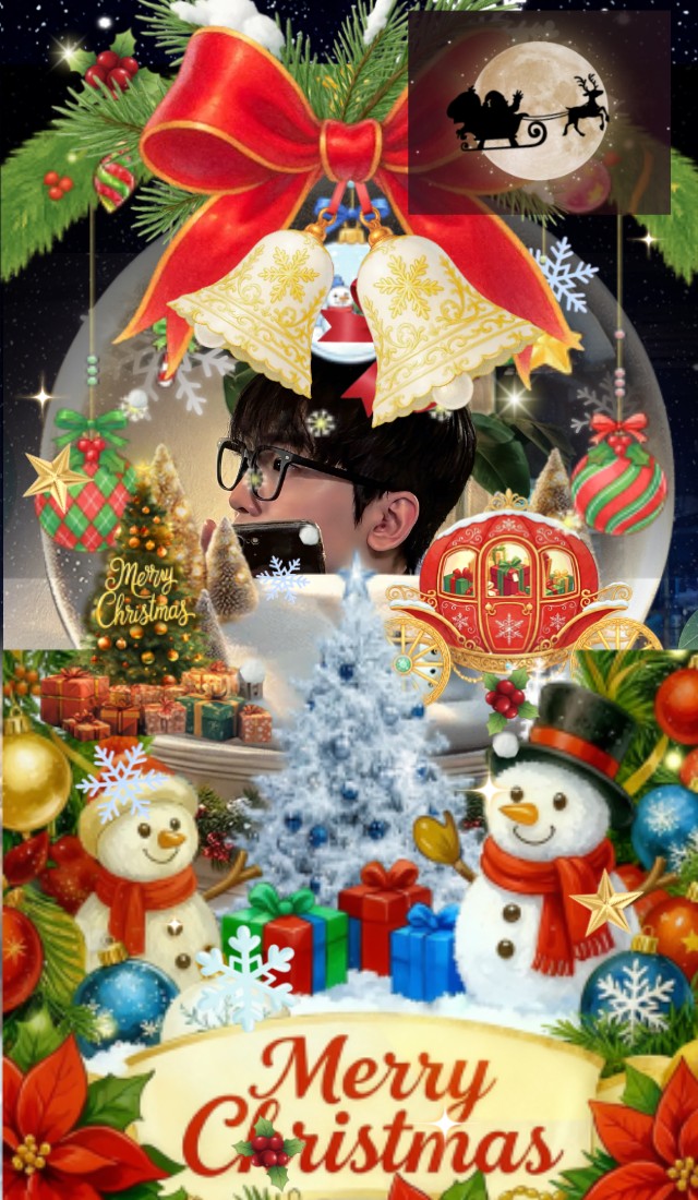 편안할거에요 🔆