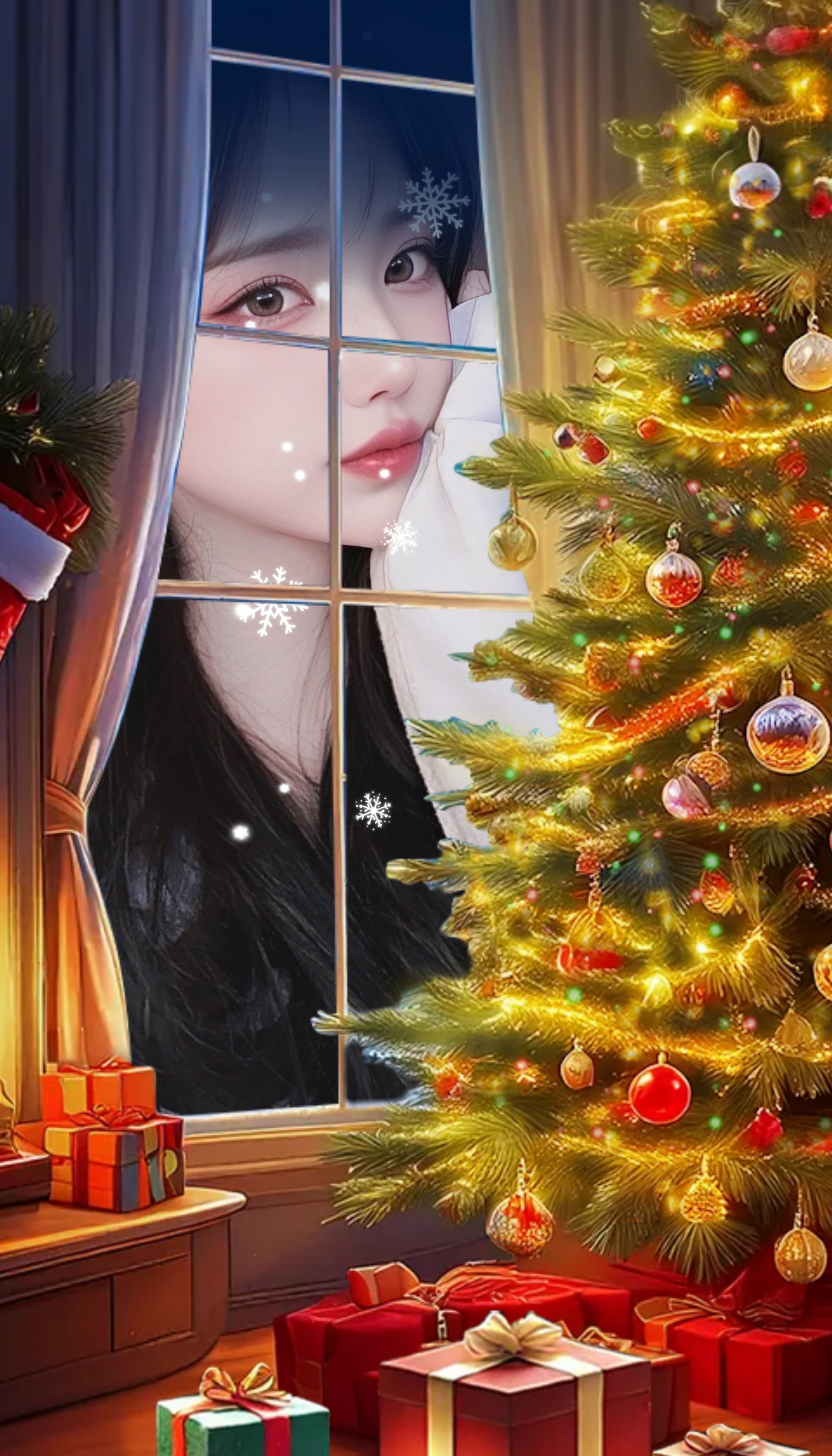 나 롤하러 갈게