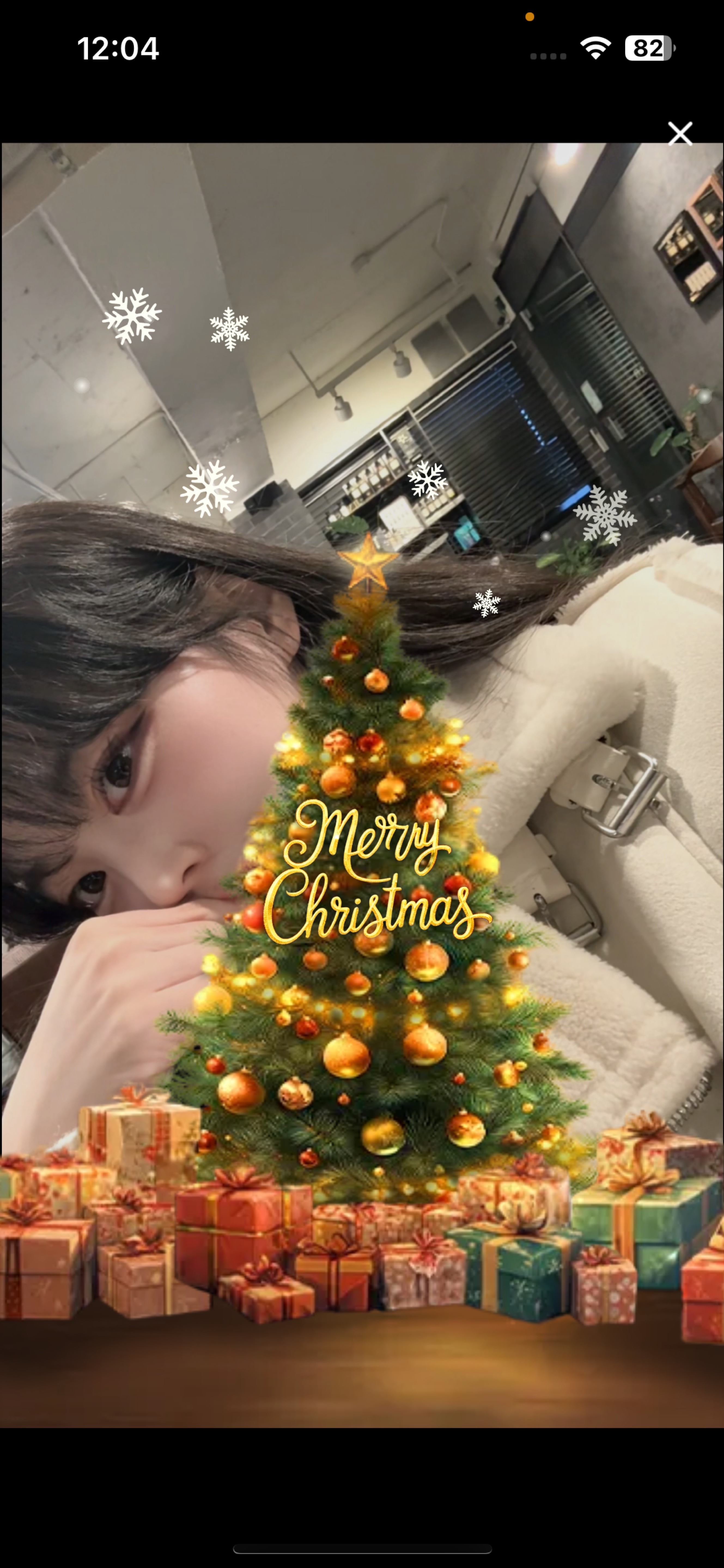 나한테 홀려볼래요?🩷