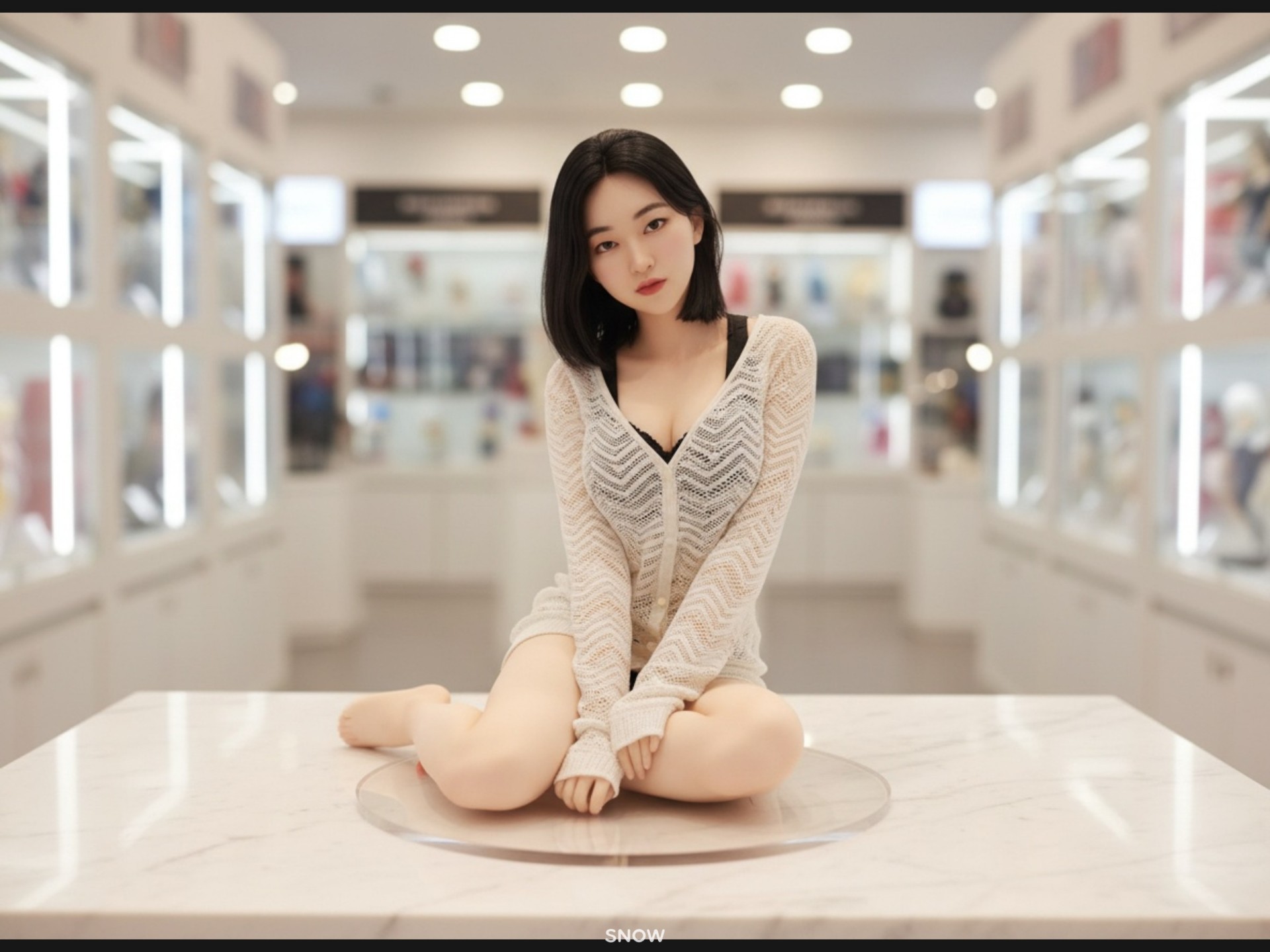 부산 여자랑 친해지자😊