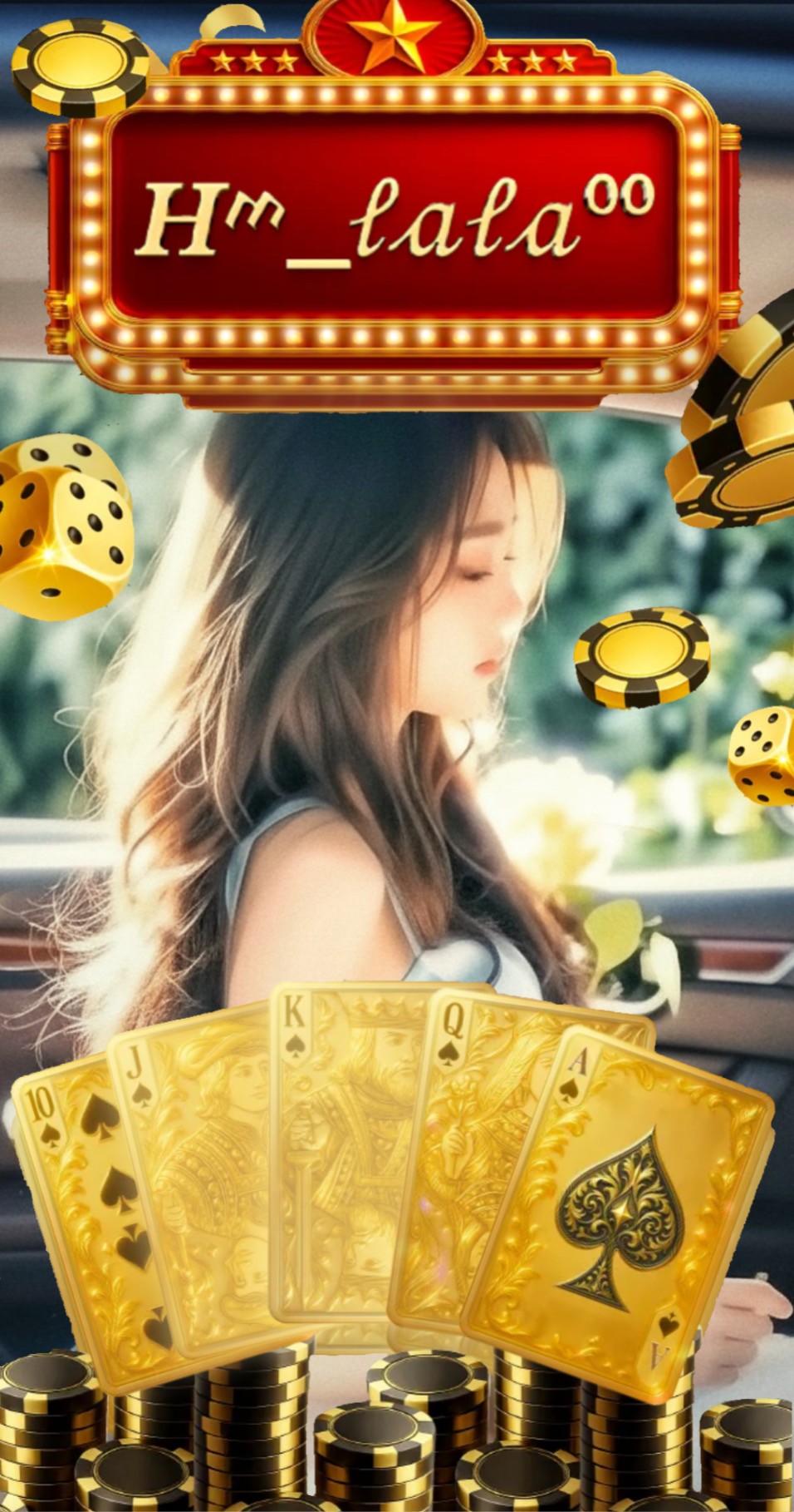 제 옆에 오면 설렐 거예요 🤍