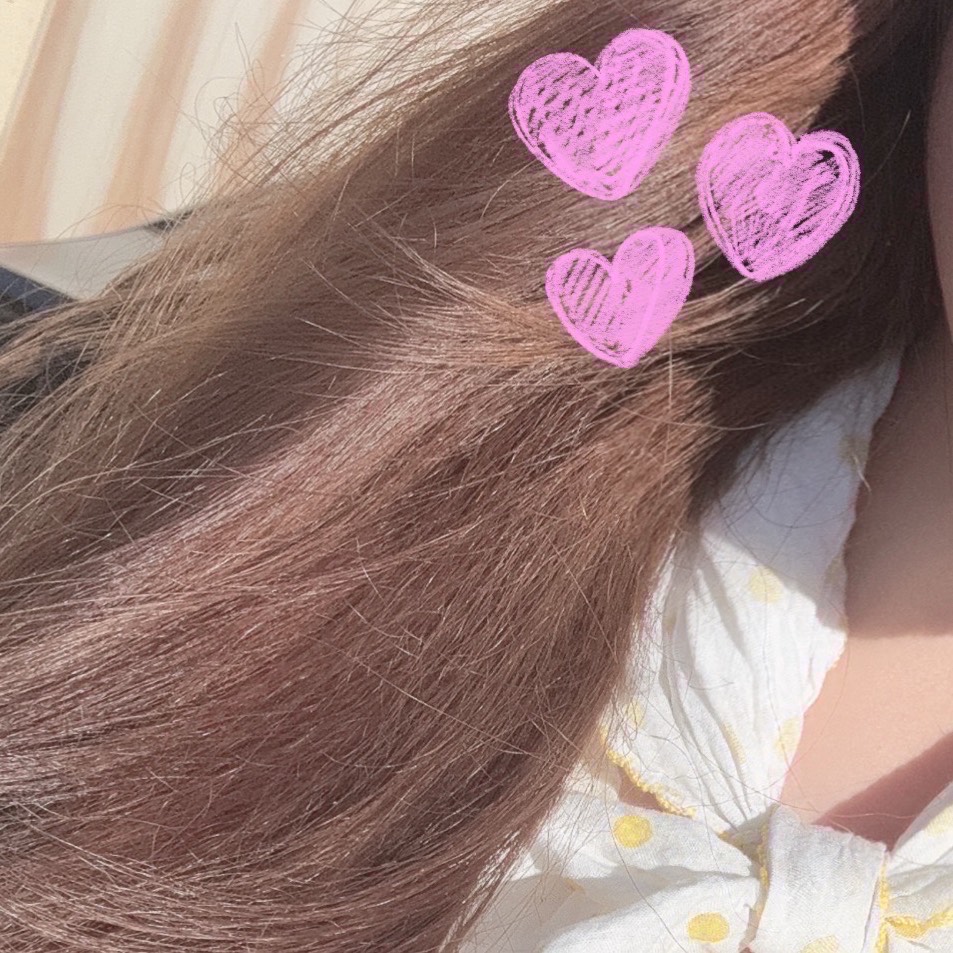 함께할까요? 이런 마음도