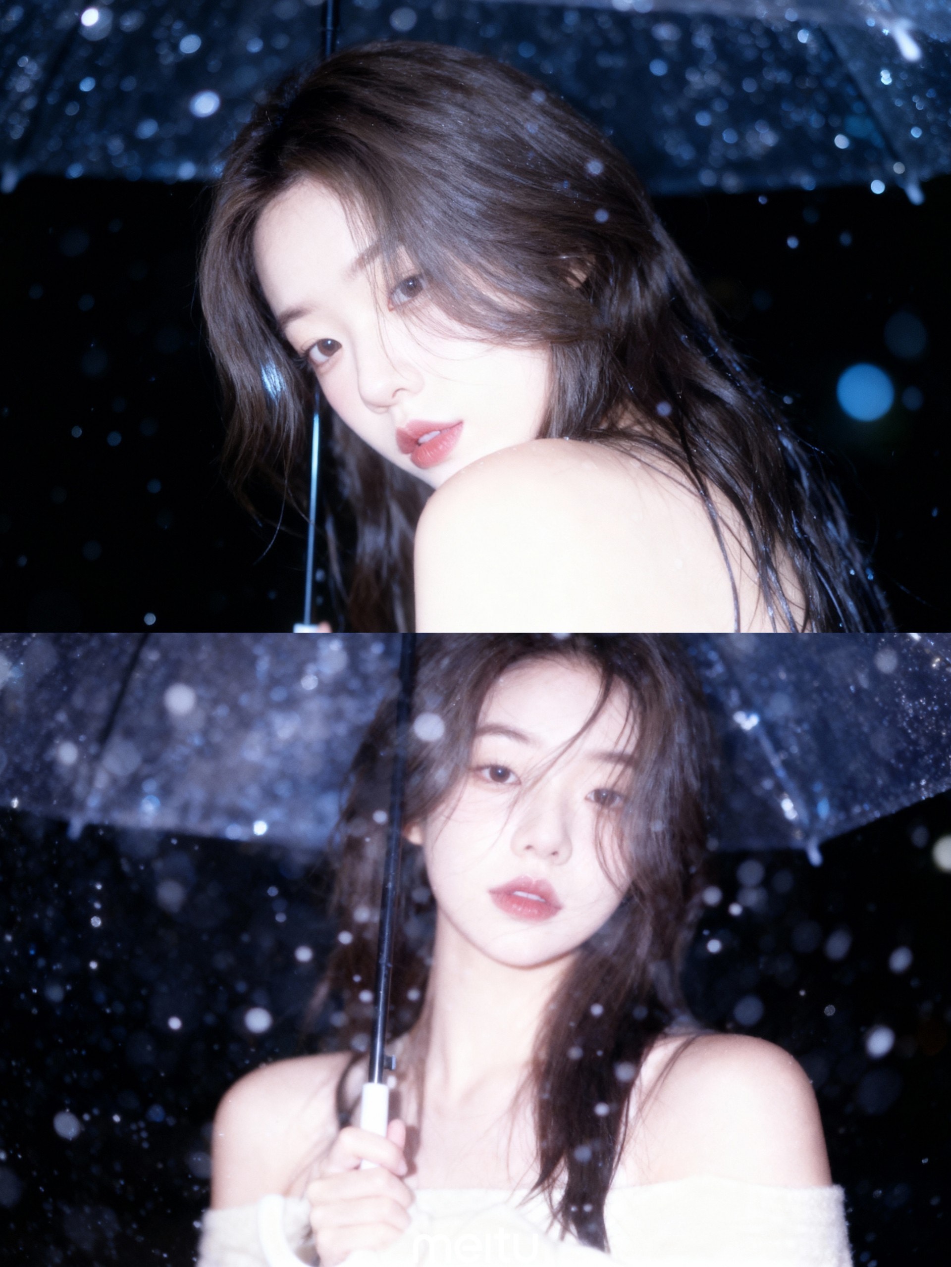 『 잠시 타로🌙 』 