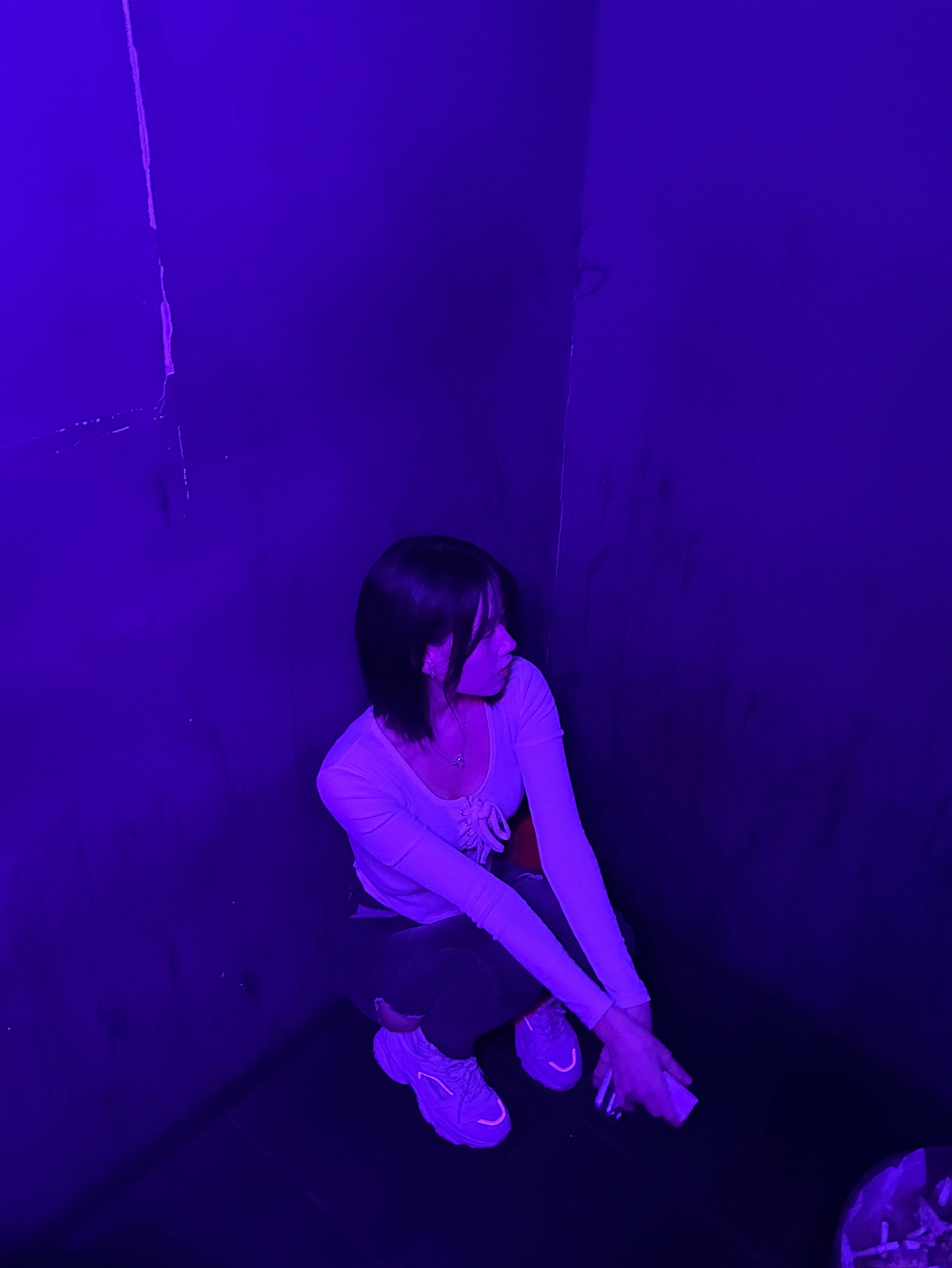 안녕하세요 오빠들 ㅎㅎ