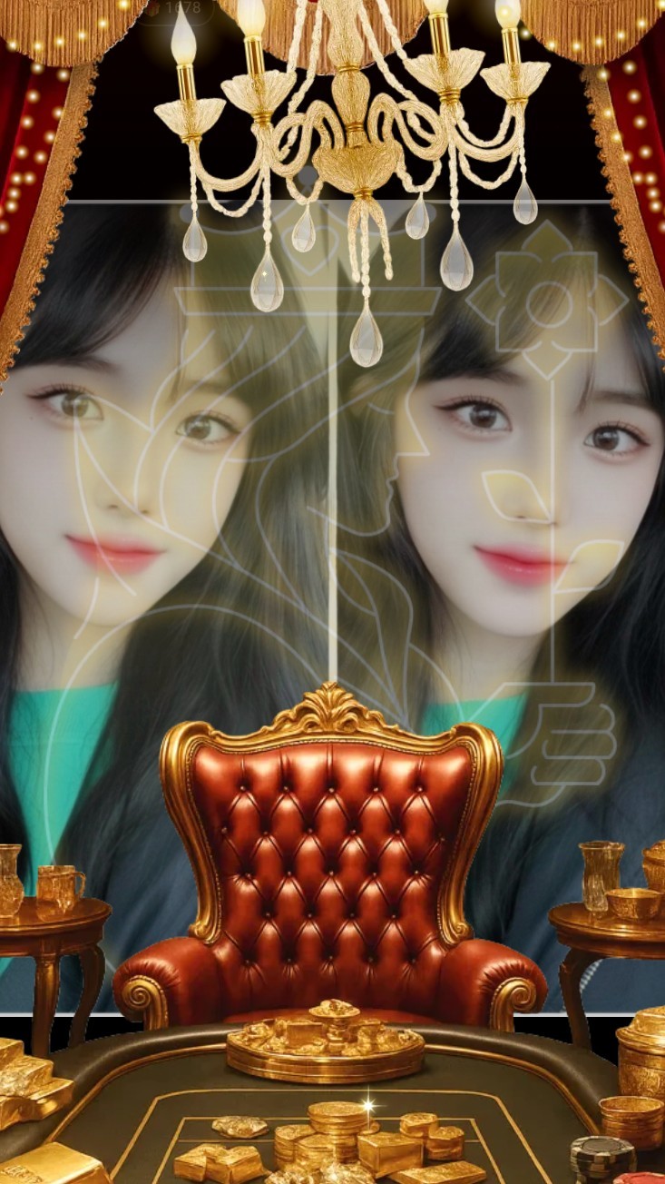 잔말말고 오세용♥